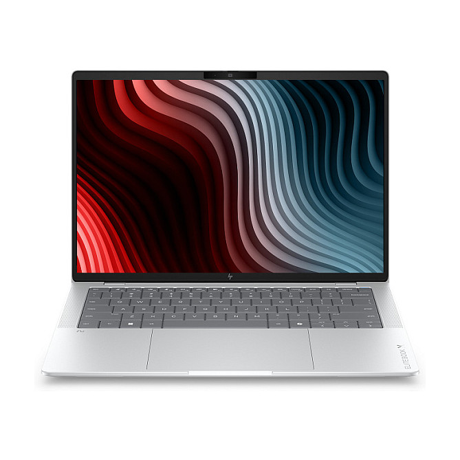 HP EliteBook X G2a RYZ AI 7 PRO 450/32GB/1TBSSD/W11 Pro 1J Gar (DE)-9