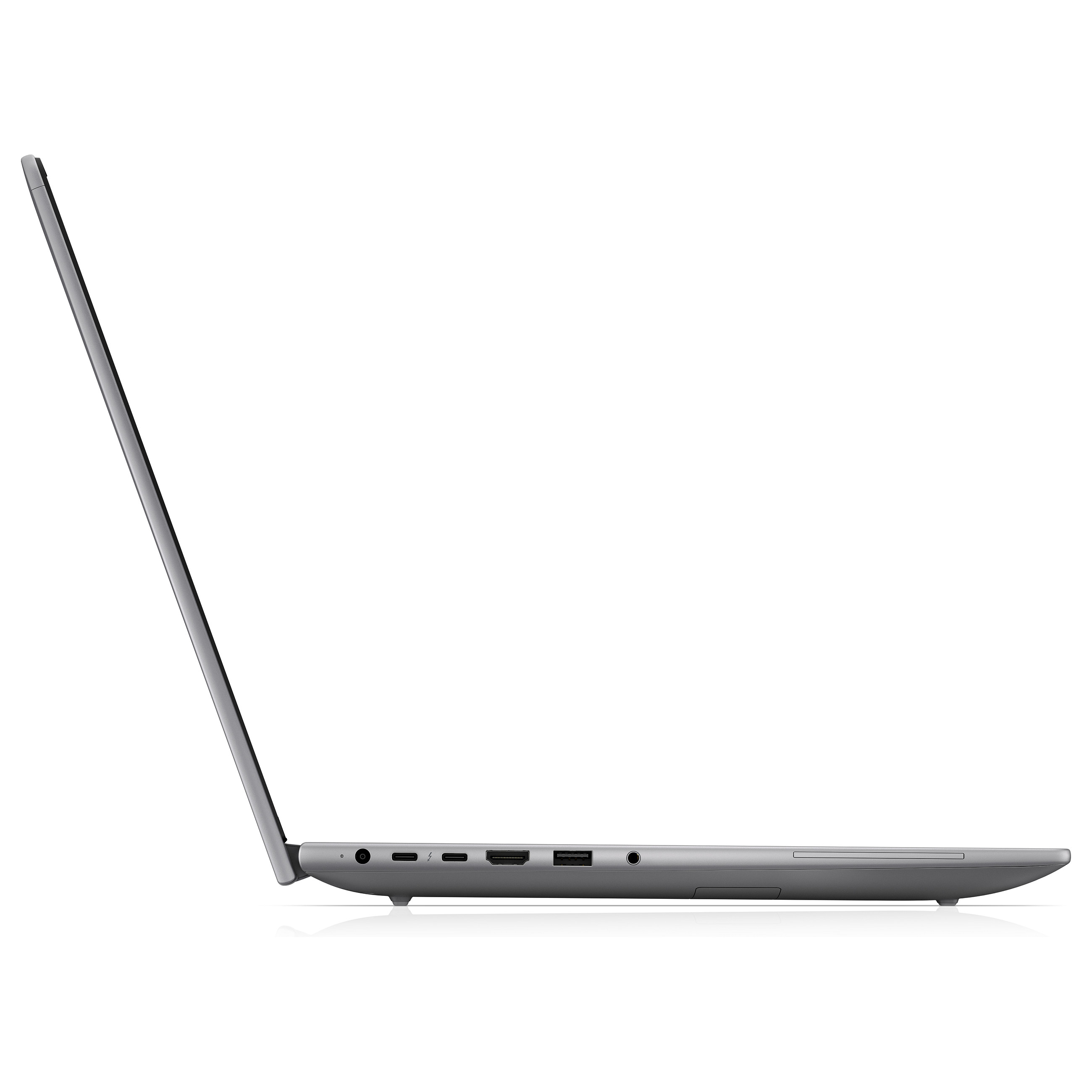 HP ZBook 8 G2i CU7 356H/32GB/1TBSSD/RTX PRO 1000/W11 Pro 1J Gar (DE)-11