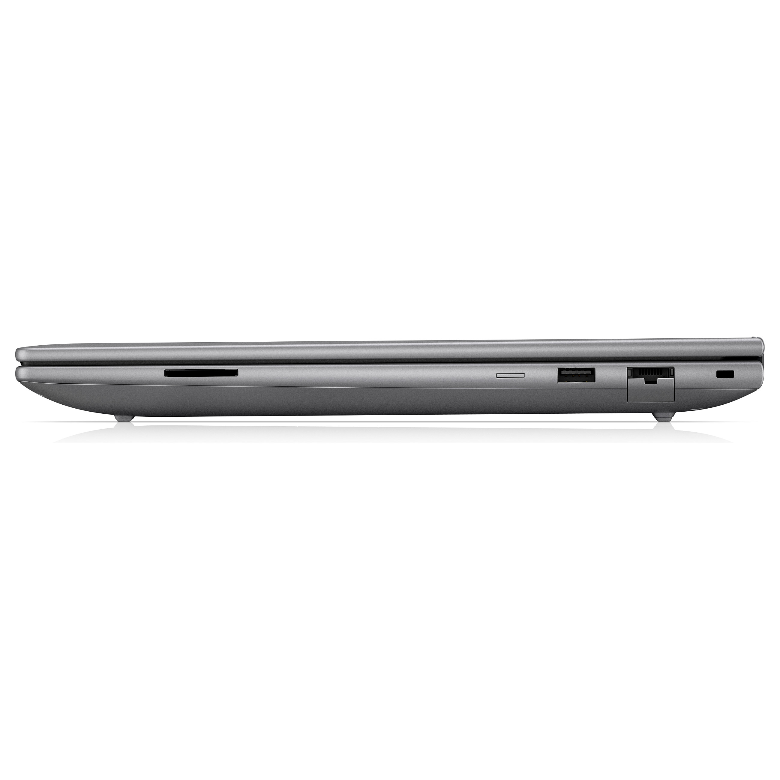 HP ZBook 8 G2i CU7 356H/32GB/1TBSSD/RTX PRO 1000/W11 Pro 1J Gar (DE)-14