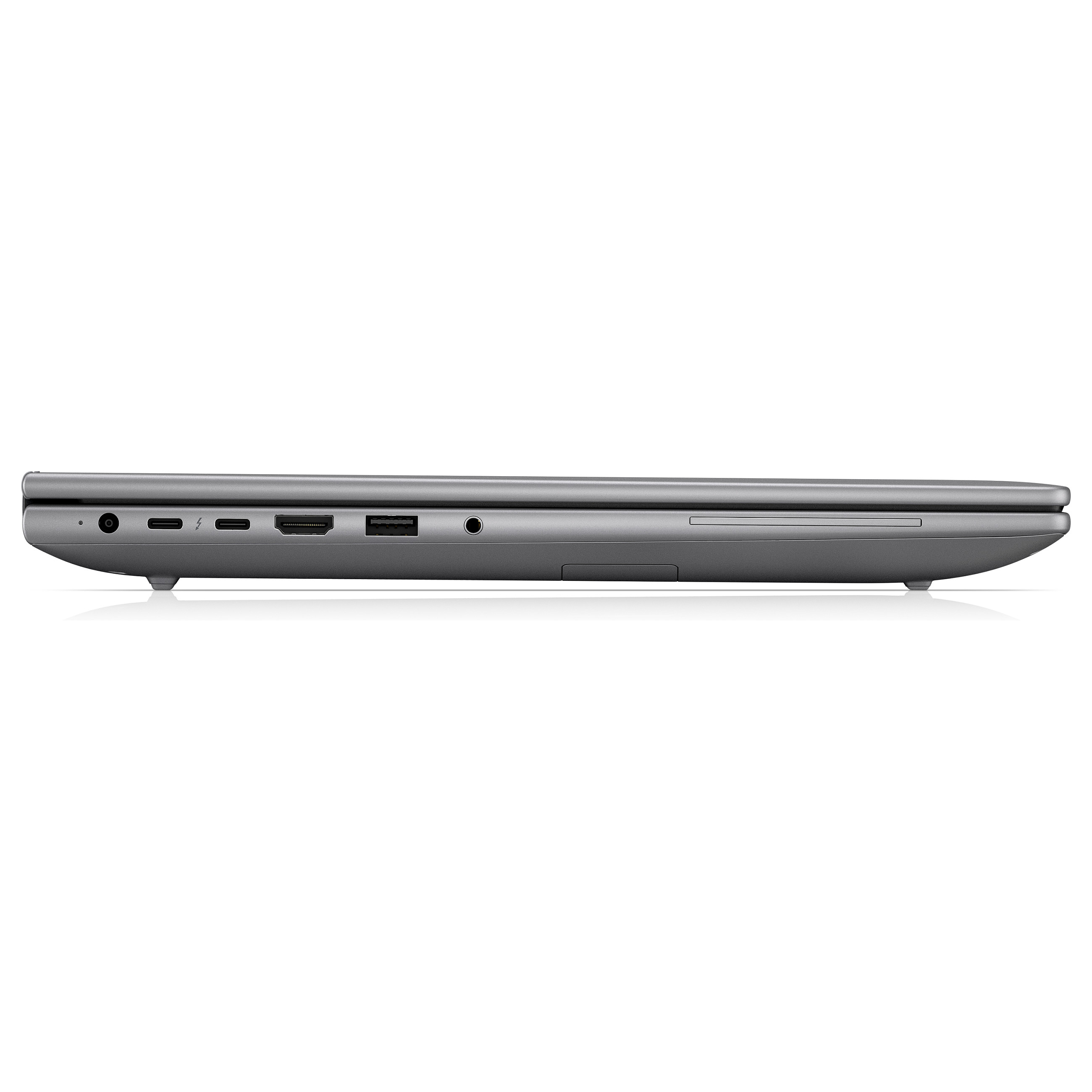 HP ZBook 8 G2i CU7 356H/32GB/1TBSSD/RTX PRO 1000/W11 Pro 1J Gar (DE)-15