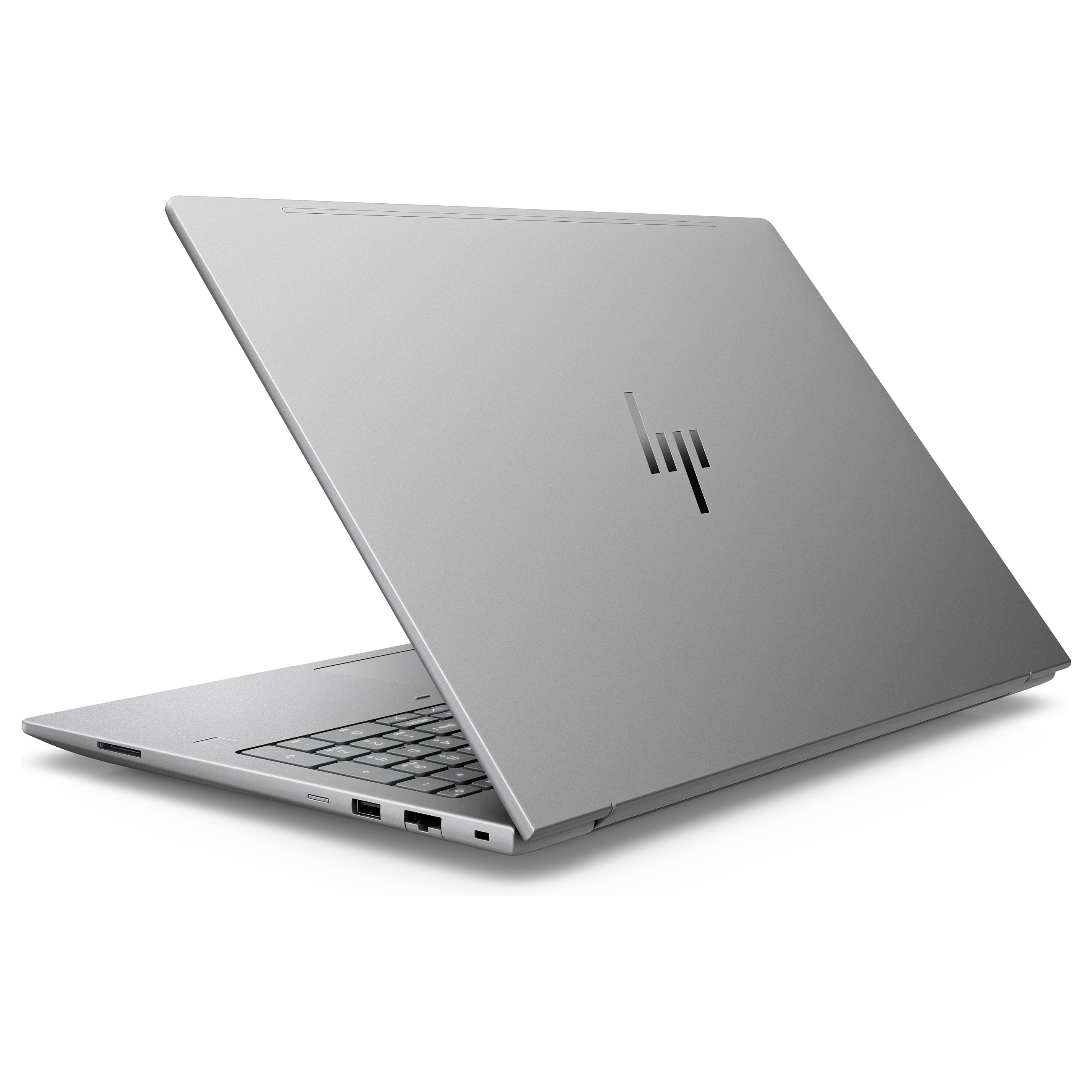 HP ZBook 8 G2i CU7 356H/32GB/1TBSSD/RTX PRO 1000/W11 Pro 1J Gar (DE)-2
