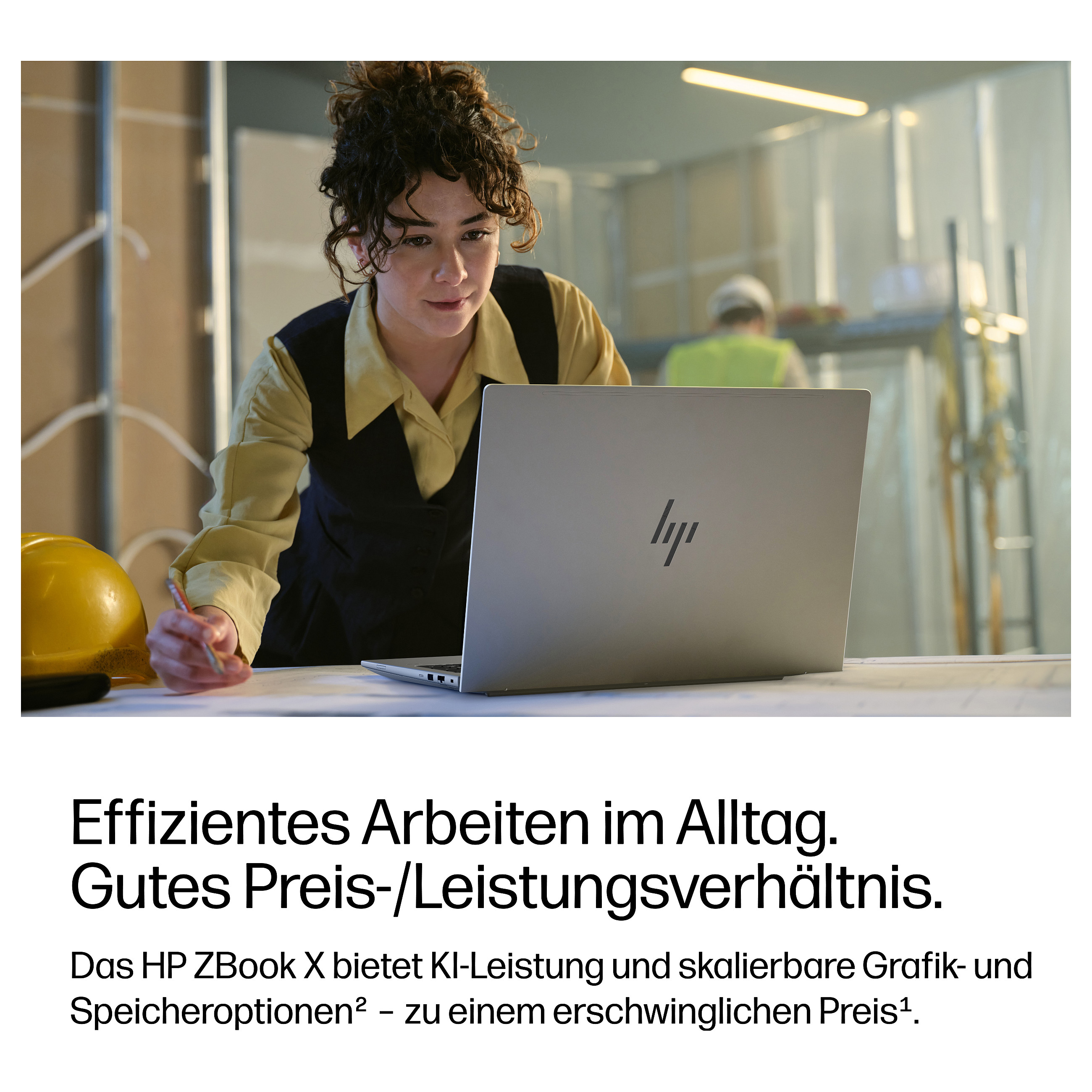 HP ZBook 8 G2i CU7 356H/32GB/1TBSSD/RTX PRO 1000/W11 Pro 1J Gar (DE)-5