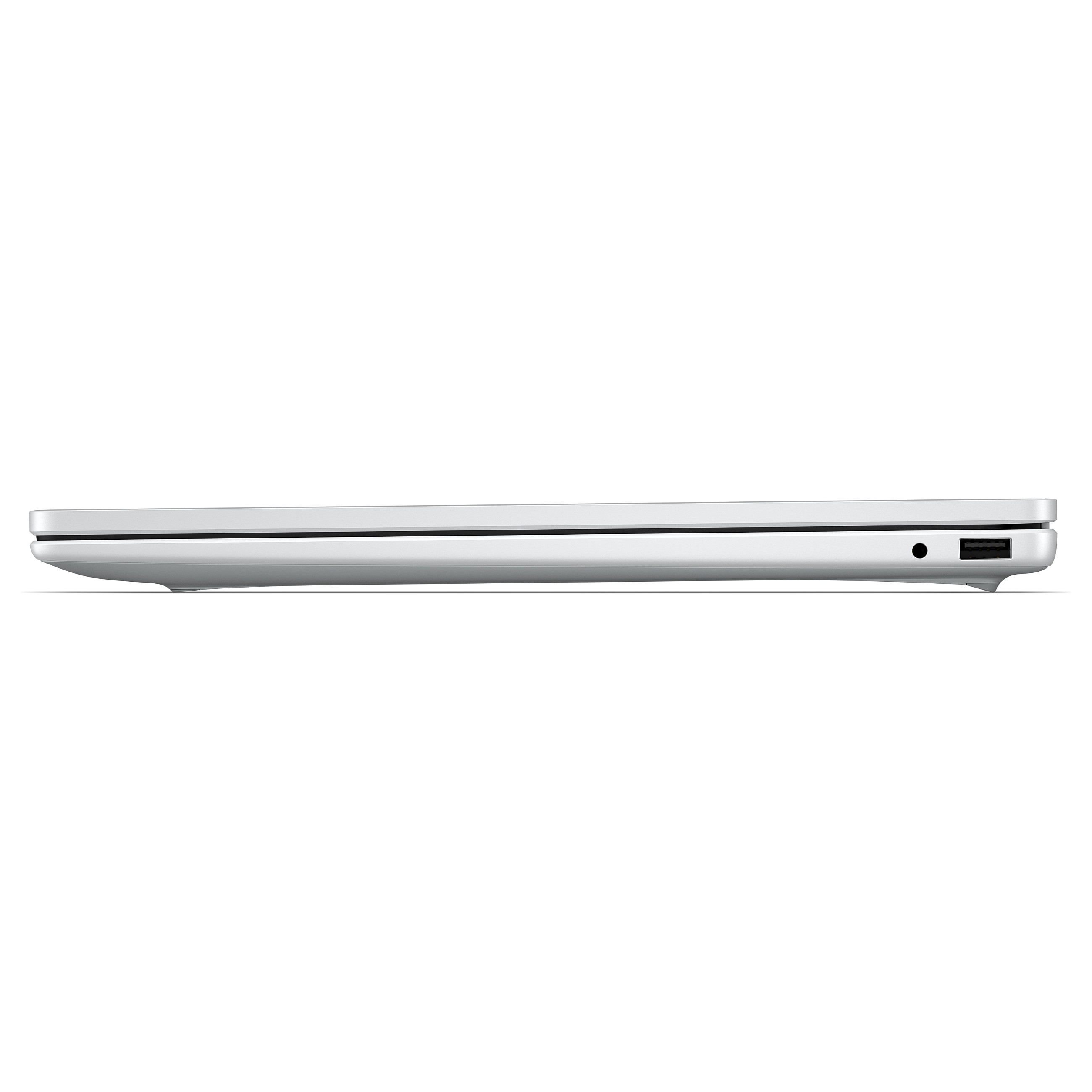 Laptop HP OmniBook 3 (17.3", Full HD, AMD Ryzen 5 40, 16GB, 512GB SSD, AMD Radeon Graphics, Windows 11 Home, DE tipkovnica)-8