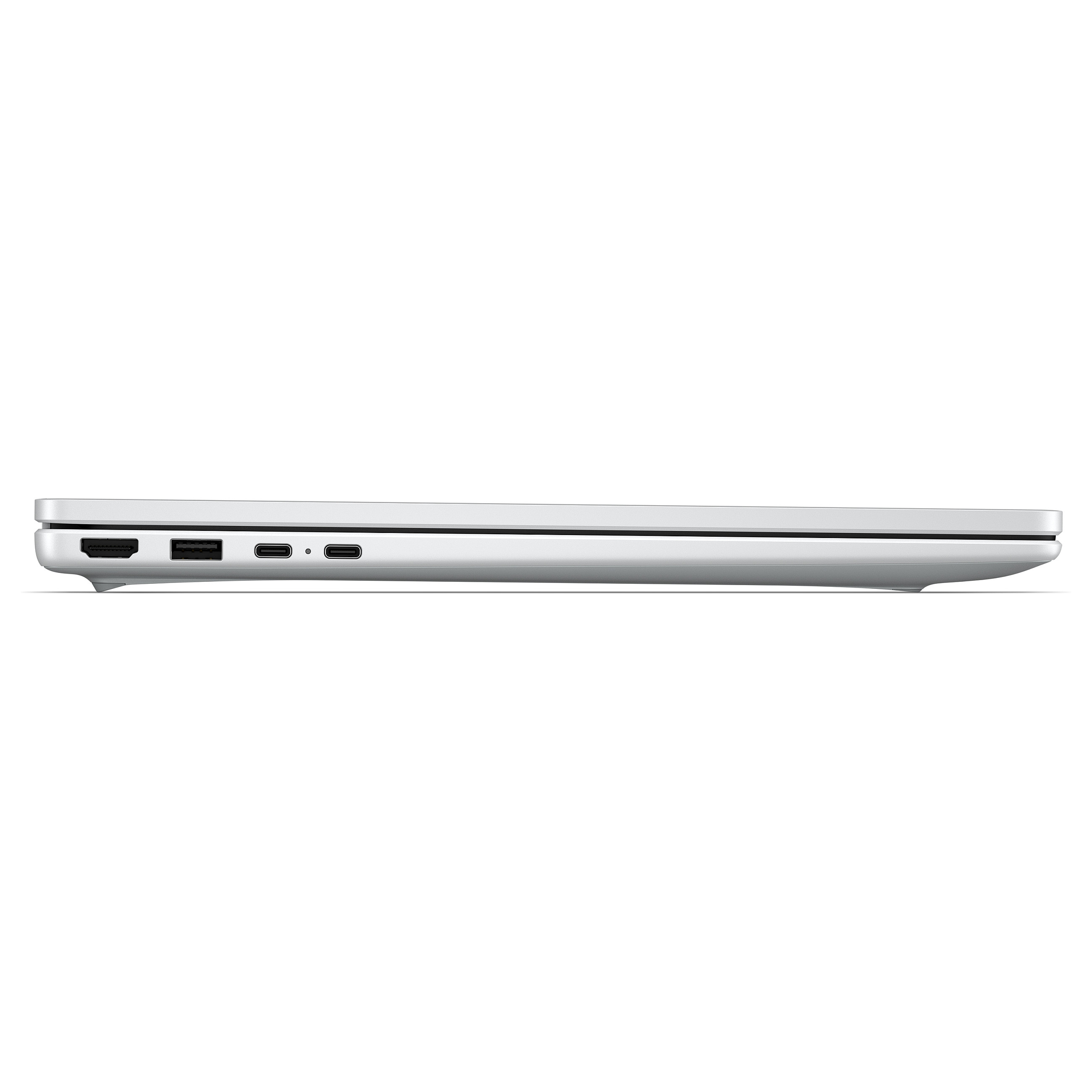 Laptop HP OmniBook 3 (17.3", Full HD, AMD Ryzen 5 40, 16GB, 512GB SSD, AMD Radeon Graphics, Windows 11 Home, DE tipkovnica)-9