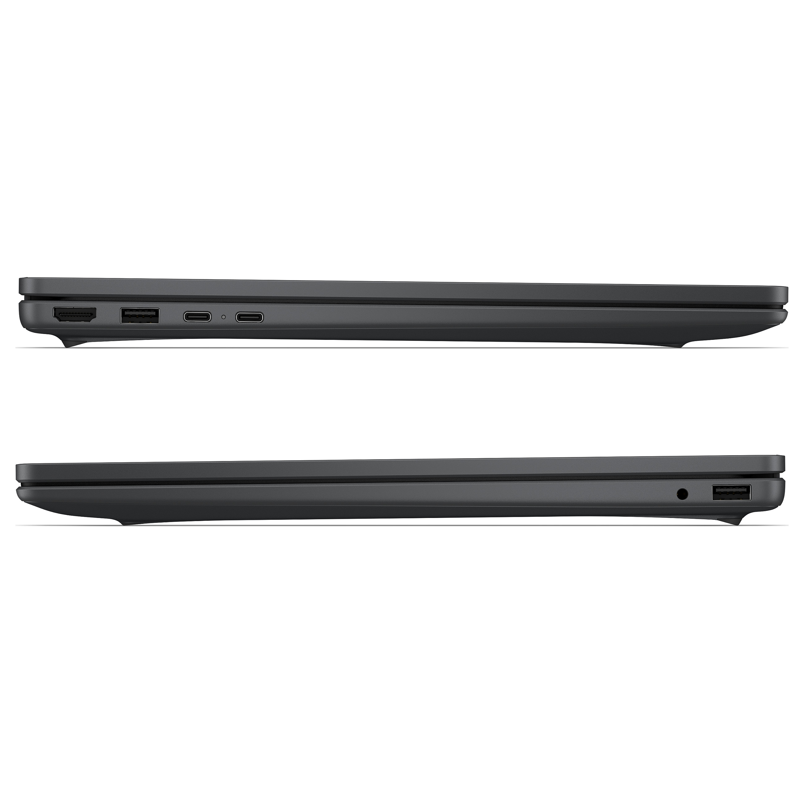 HP OmniBook 3 17-dk0132ng Core3 100U/8GB/512SSD/W11 Home-5
