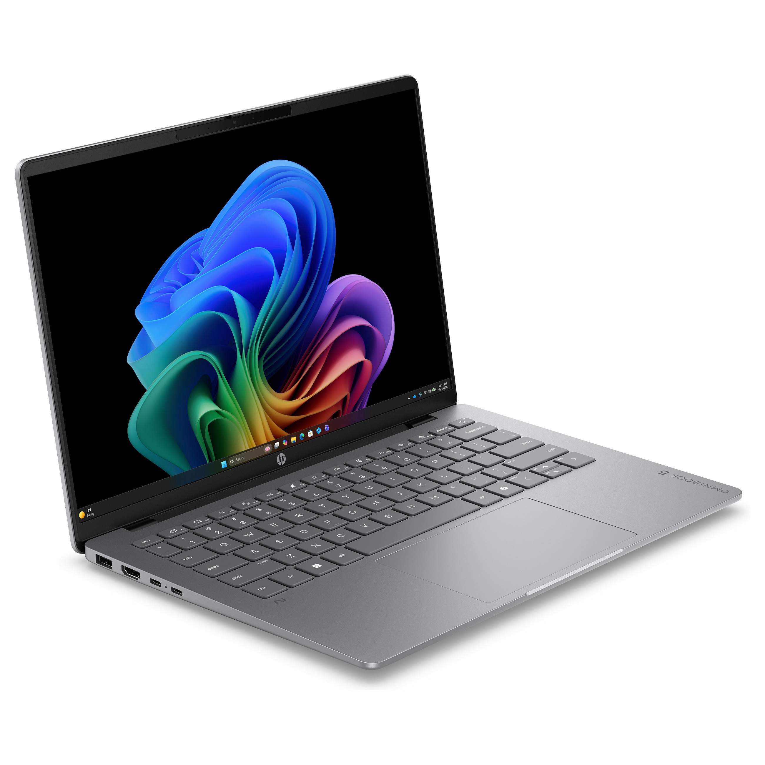HP OmniBook 5 14-hm0171ng RYZ AI 7 445/16GB/512SSD/W11 Home-1