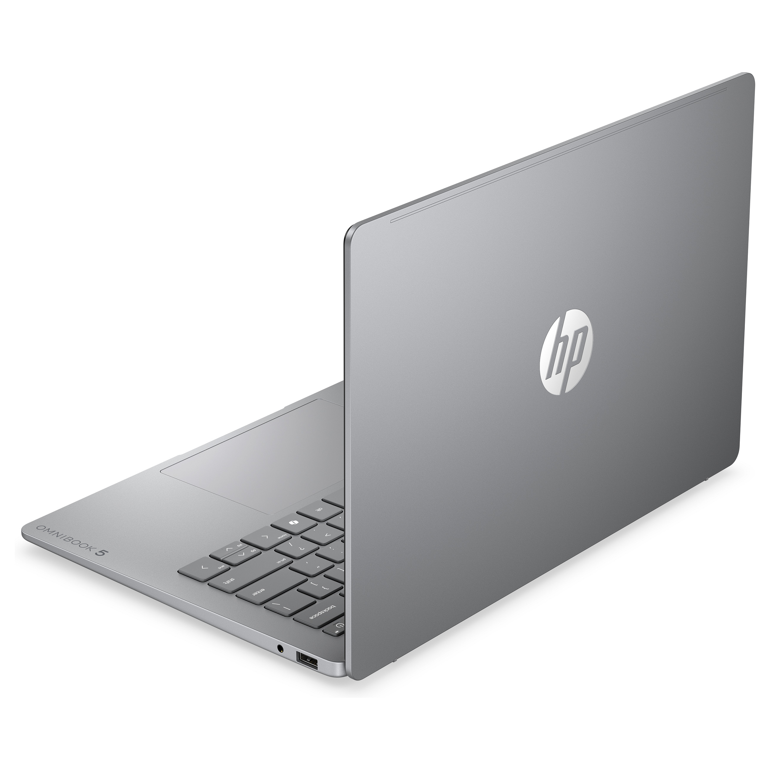 HP OmniBook 5 14-hm0171ng RYZ AI 7 445/16GB/512SSD/W11 Home-10