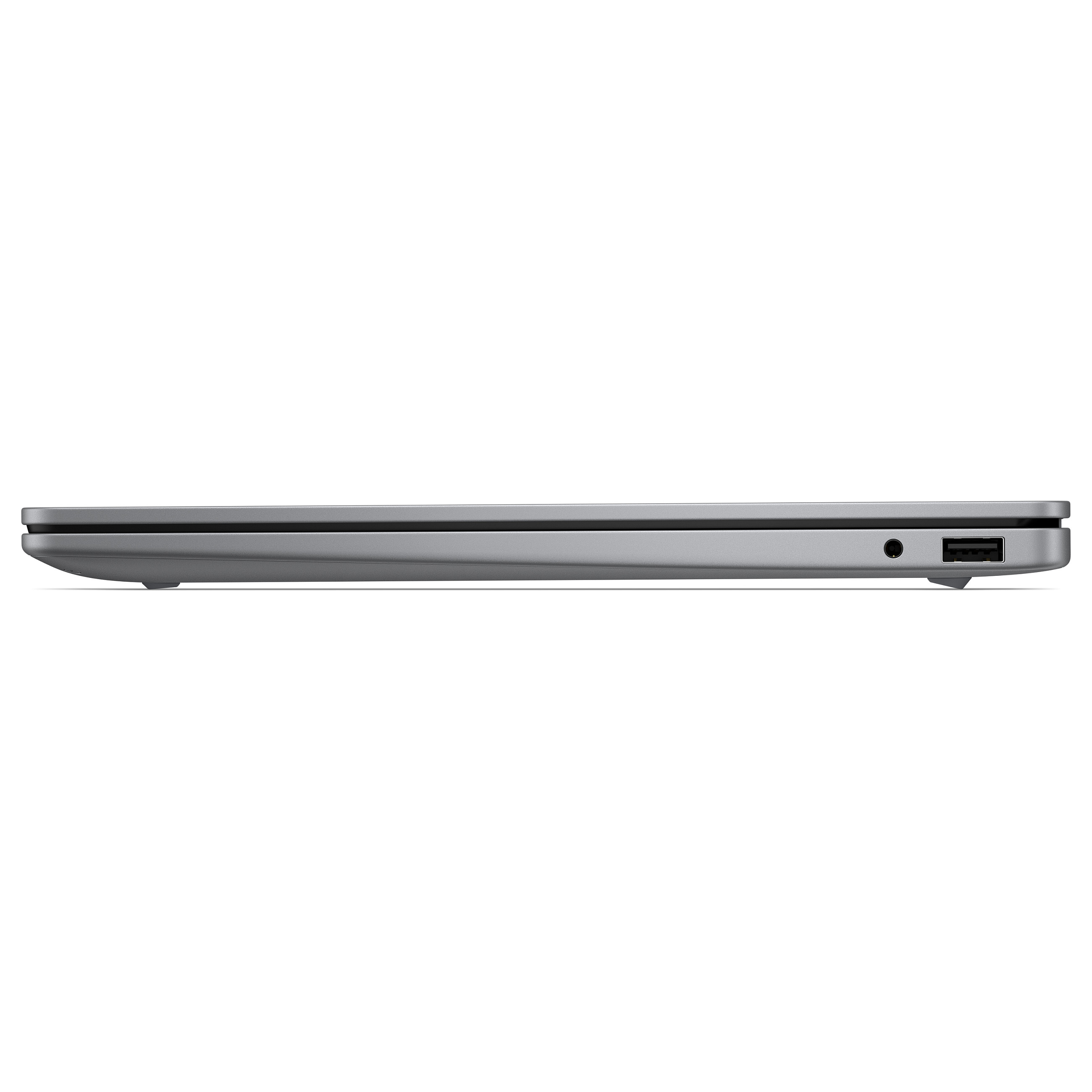 HP OmniBook 5 14-hm0171ng RYZ AI 7 445/16GB/512SSD/W11 Home-11