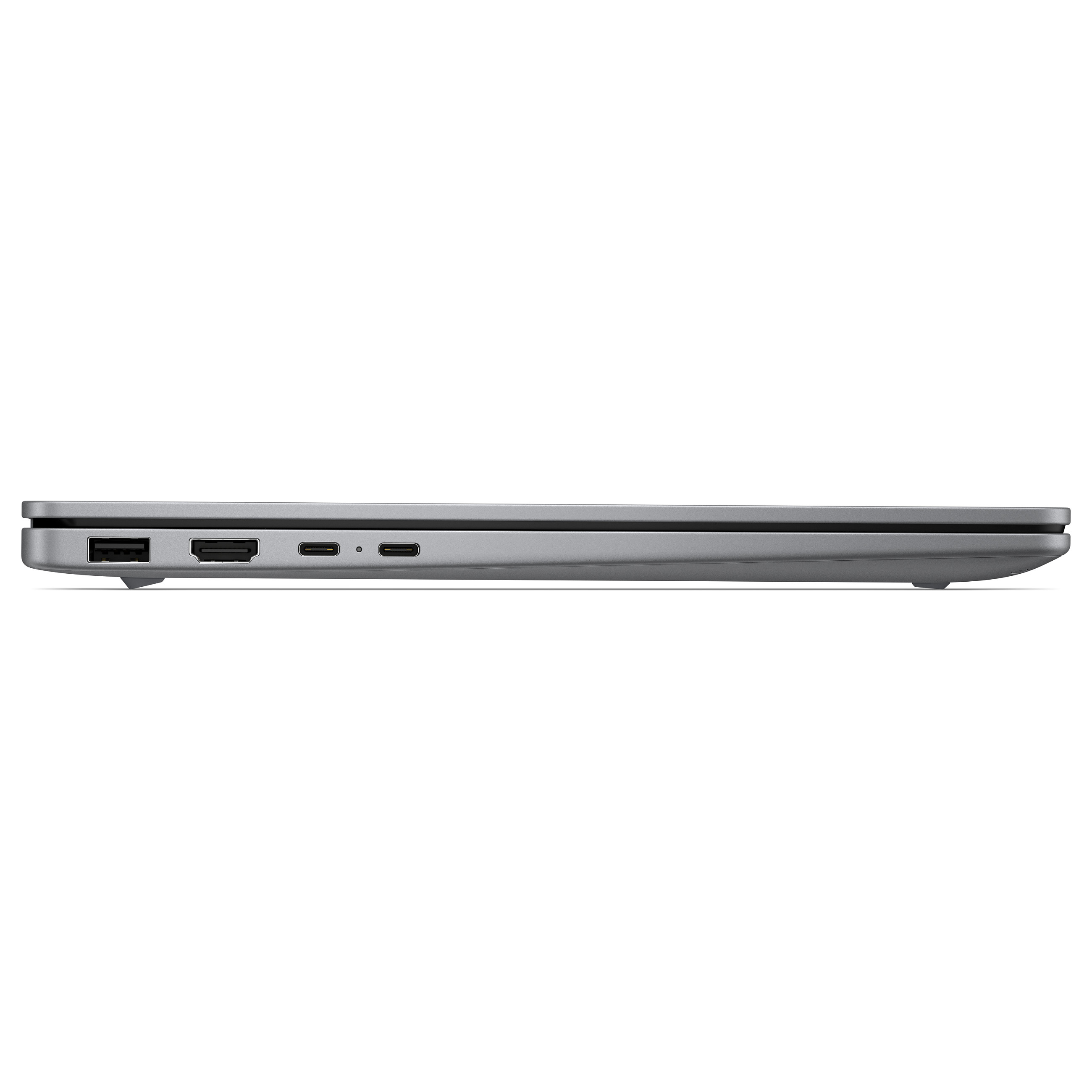 HP OmniBook 5 14-hm0171ng RYZ AI 7 445/16GB/512SSD/W11 Home-12