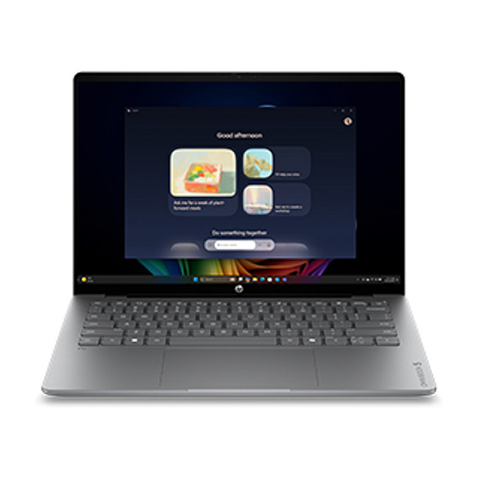 HP OmniBook 5 14-hm0171ng RYZ AI 7 445/16GB/512SSD/W11 Home-16
