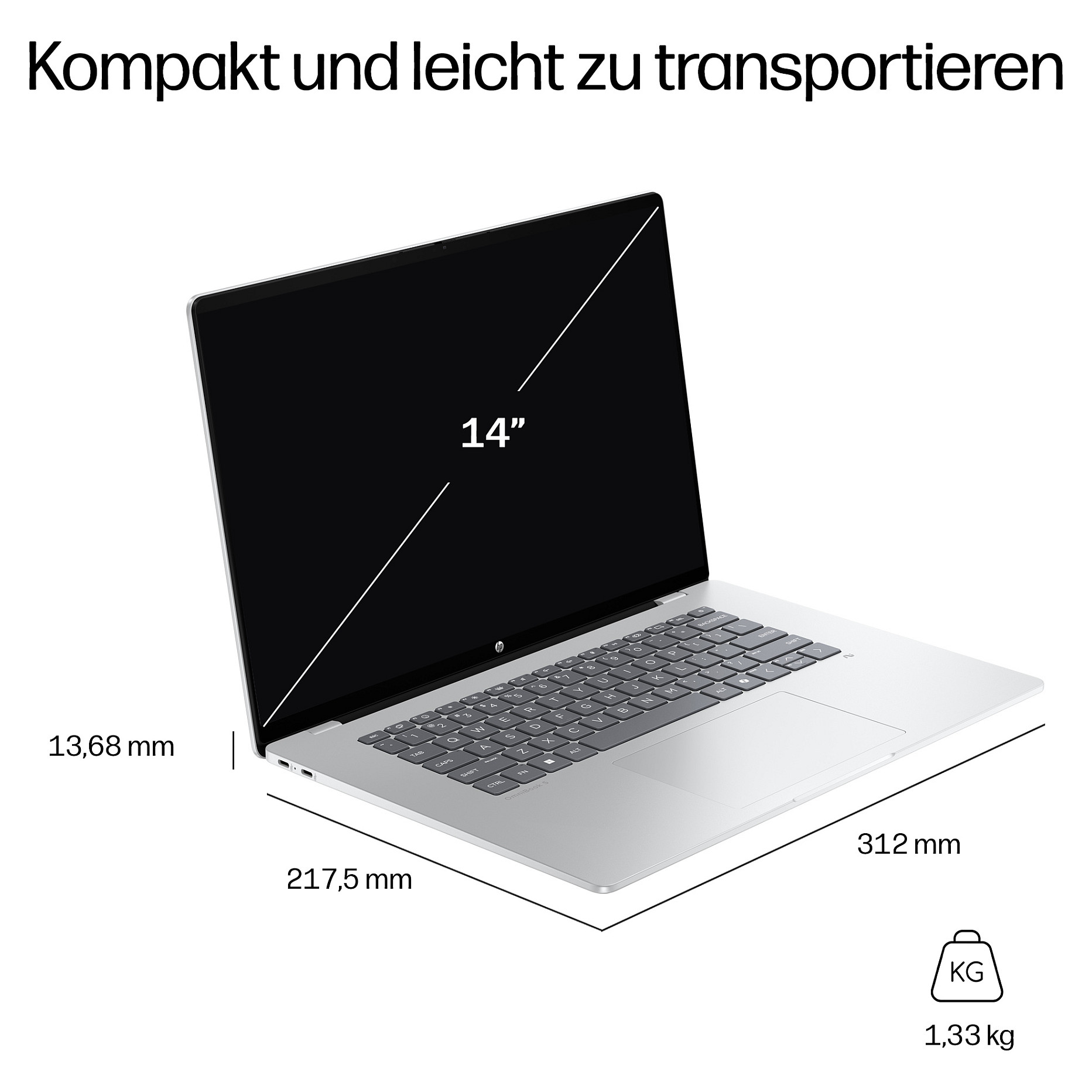 HP OmniBook 5 14-hm0171ng RYZ AI 7 445/16GB/512SSD/W11 Home-5