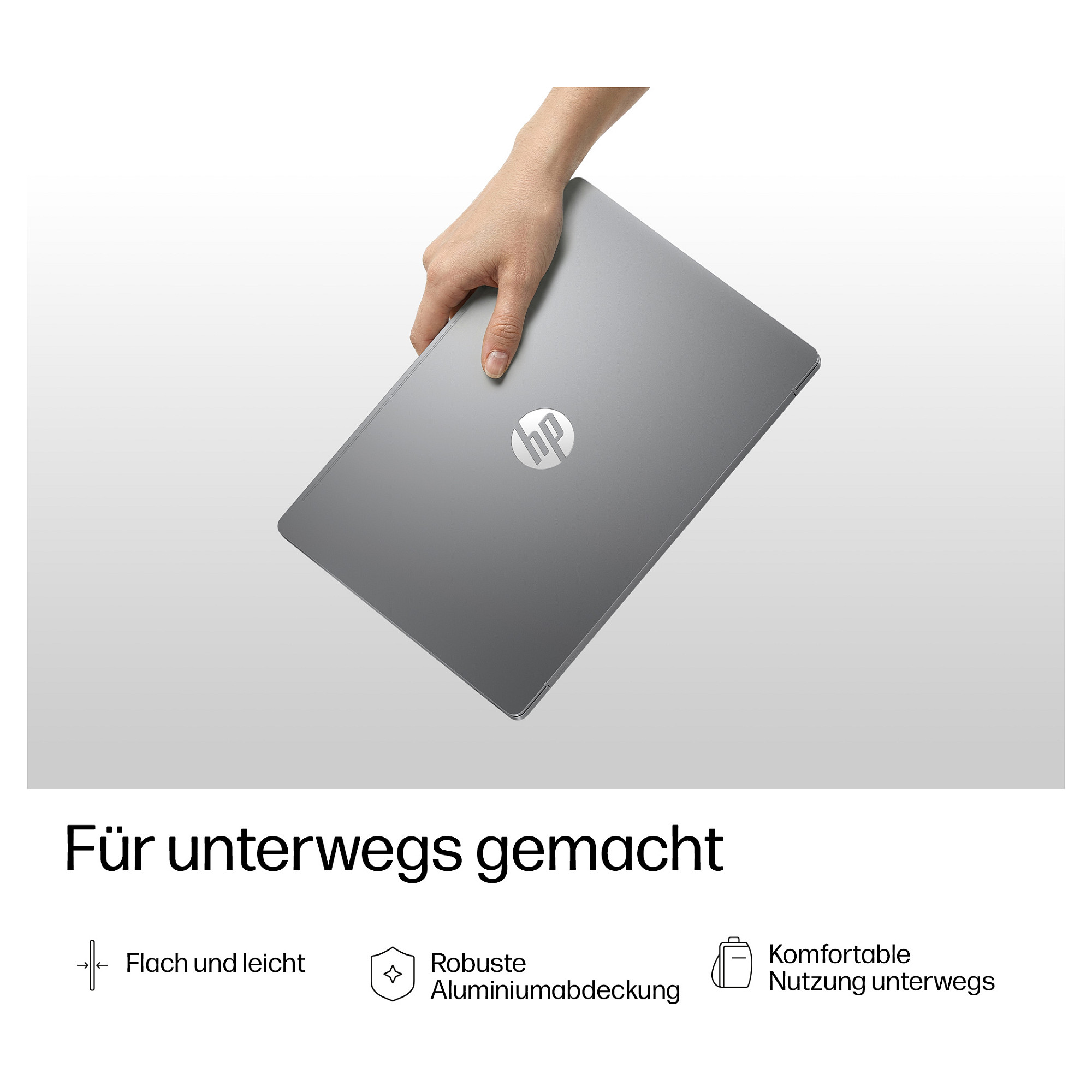 HP OmniBook 5 14-hm0171ng RYZ AI 7 445/16GB/512SSD/W11 Home-6