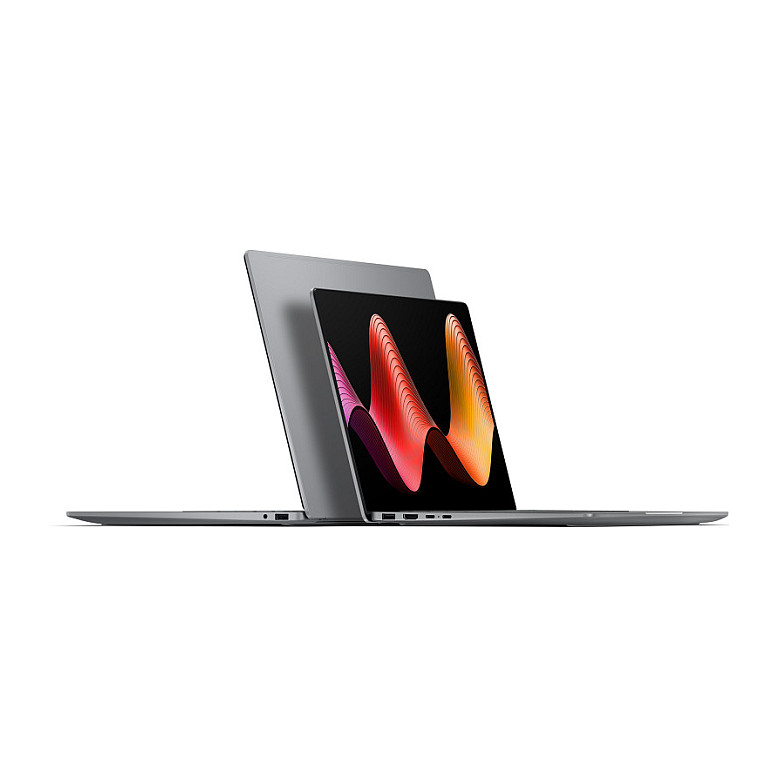 HP OmniBook 5 14-hm0171ng RYZ AI 7 445/16GB/512SSD/W11 Home-7