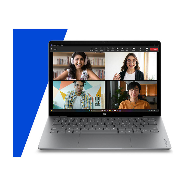 HP OmniBook 5 14-hm0171ng RYZ AI 7 445/16GB/512SSD/W11 Home-8