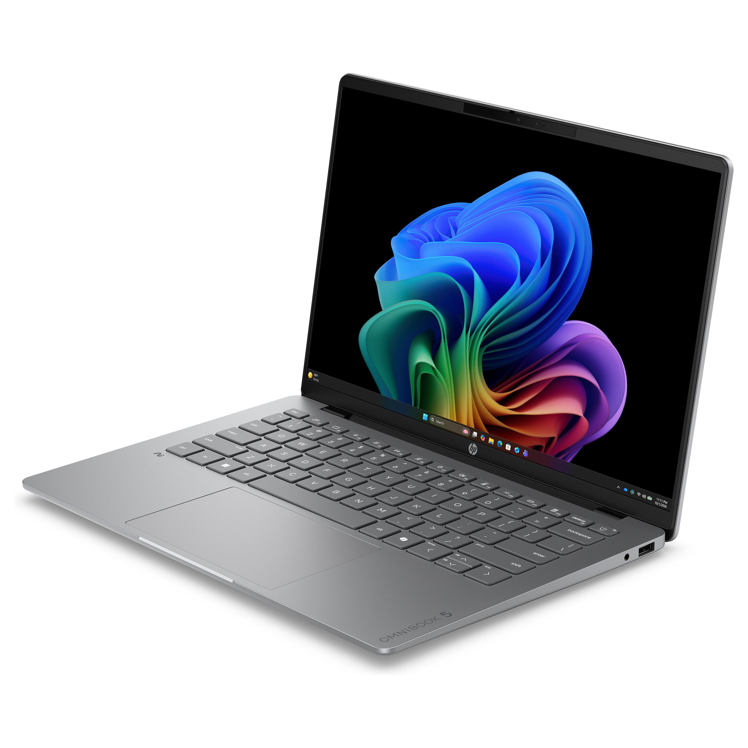HP OmniBook 5 14-hm0171ng RYZ AI 7 445/16GB/512SSD/W11 Home-9