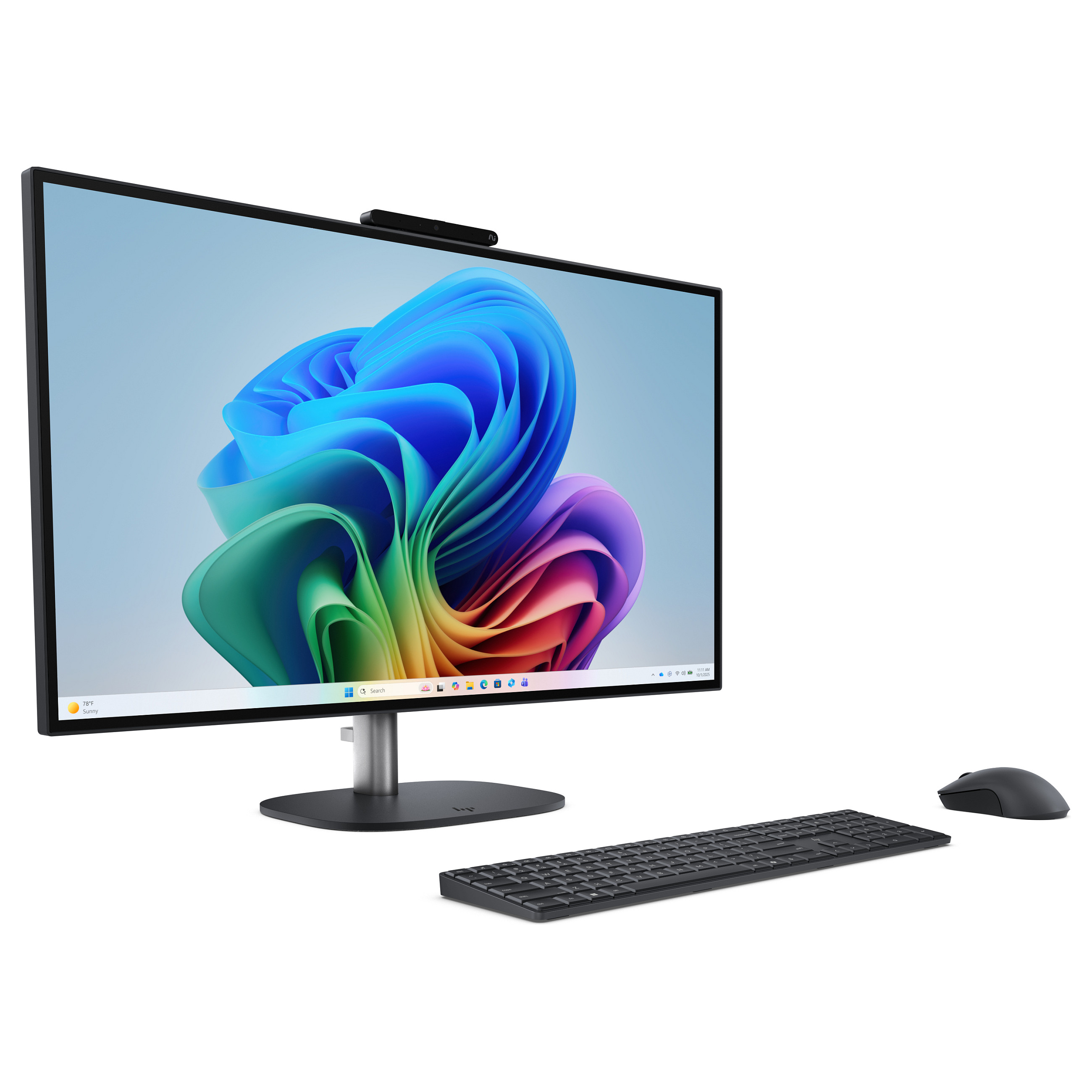 AIO HP Omnistudio X 27-cx0170ng CU7 365H/16GB/1TBSSD/W11 Home-1