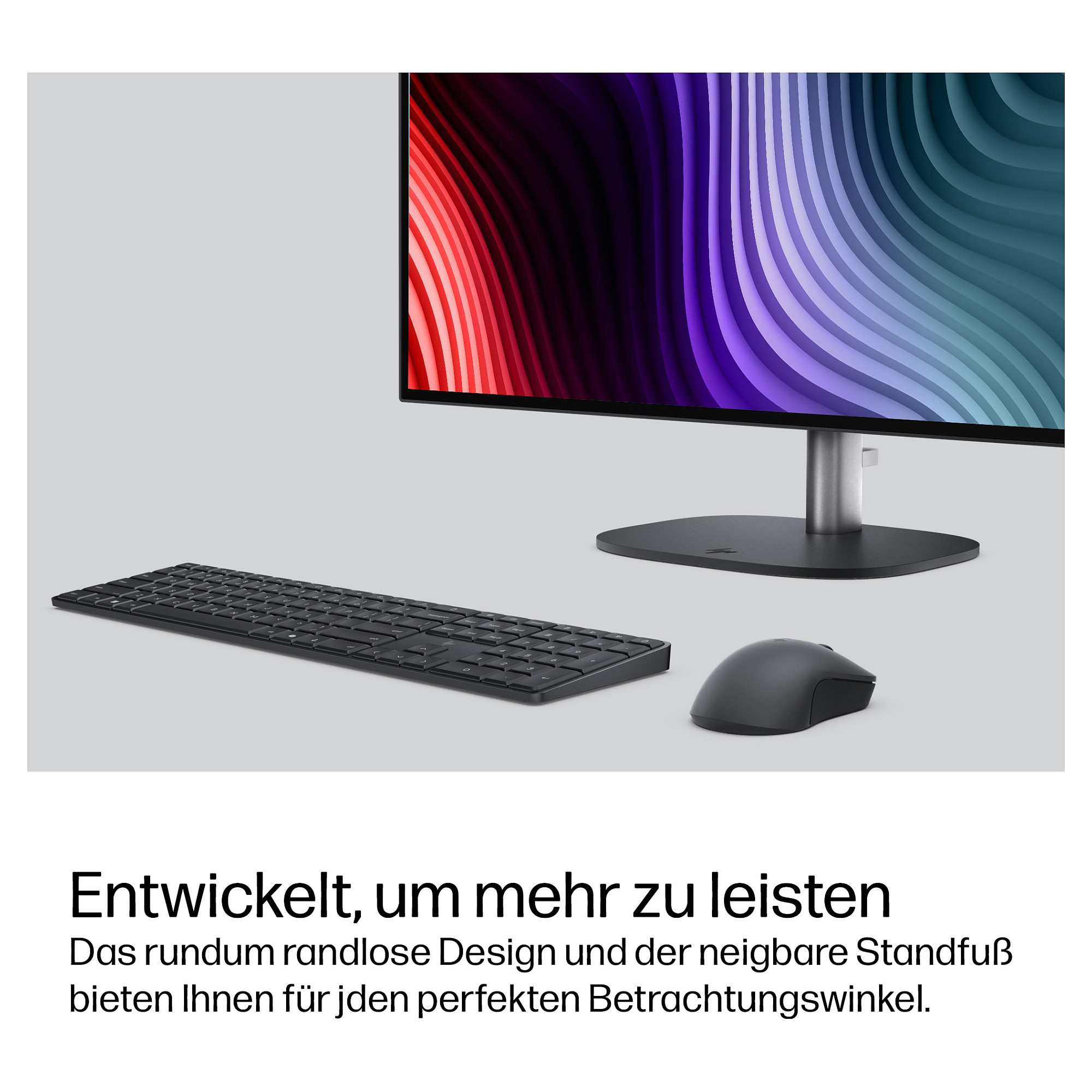 AIO HP Omnistudio X 27-cx0170ng CU7 365H/16GB/1TBSSD/W11 Home-13