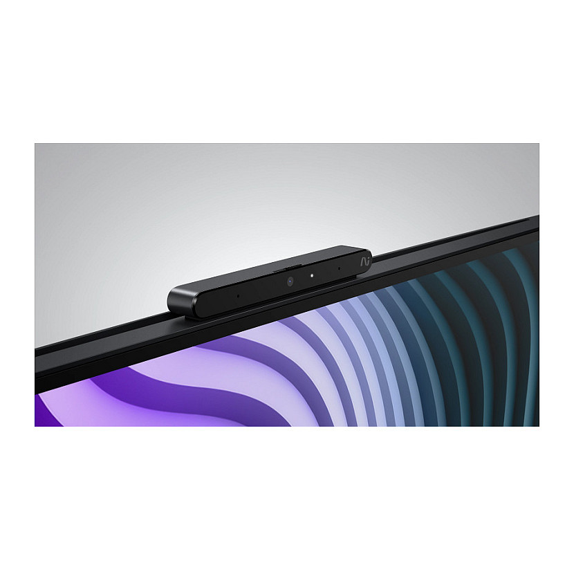 AIO HP Omnistudio X 27-cx0170ng CU7 365H/16GB/1TBSSD/W11 Home-18