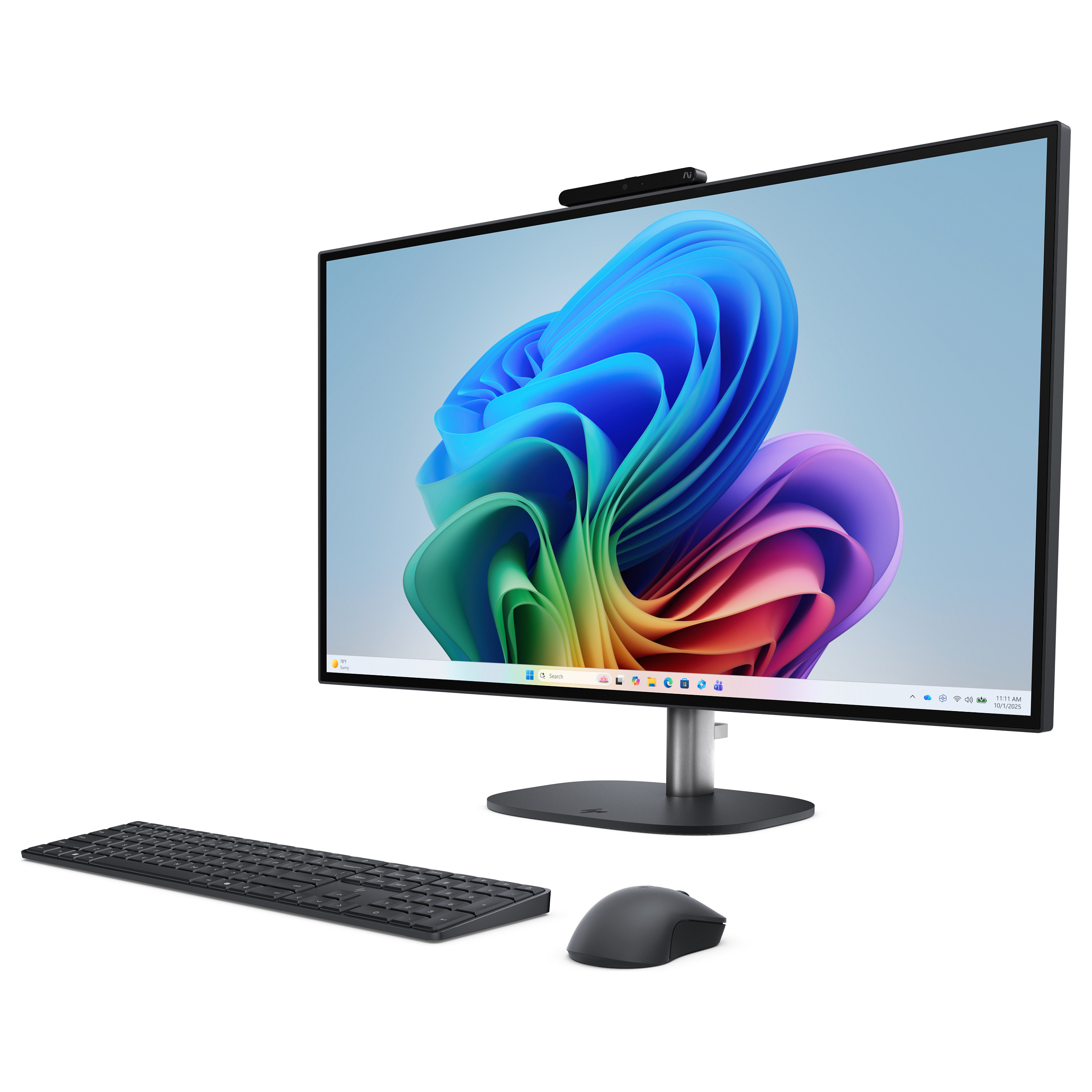 AIO HP Omnistudio X 27-cx0170ng CU7 365H/16GB/1TBSSD/W11 Home-2