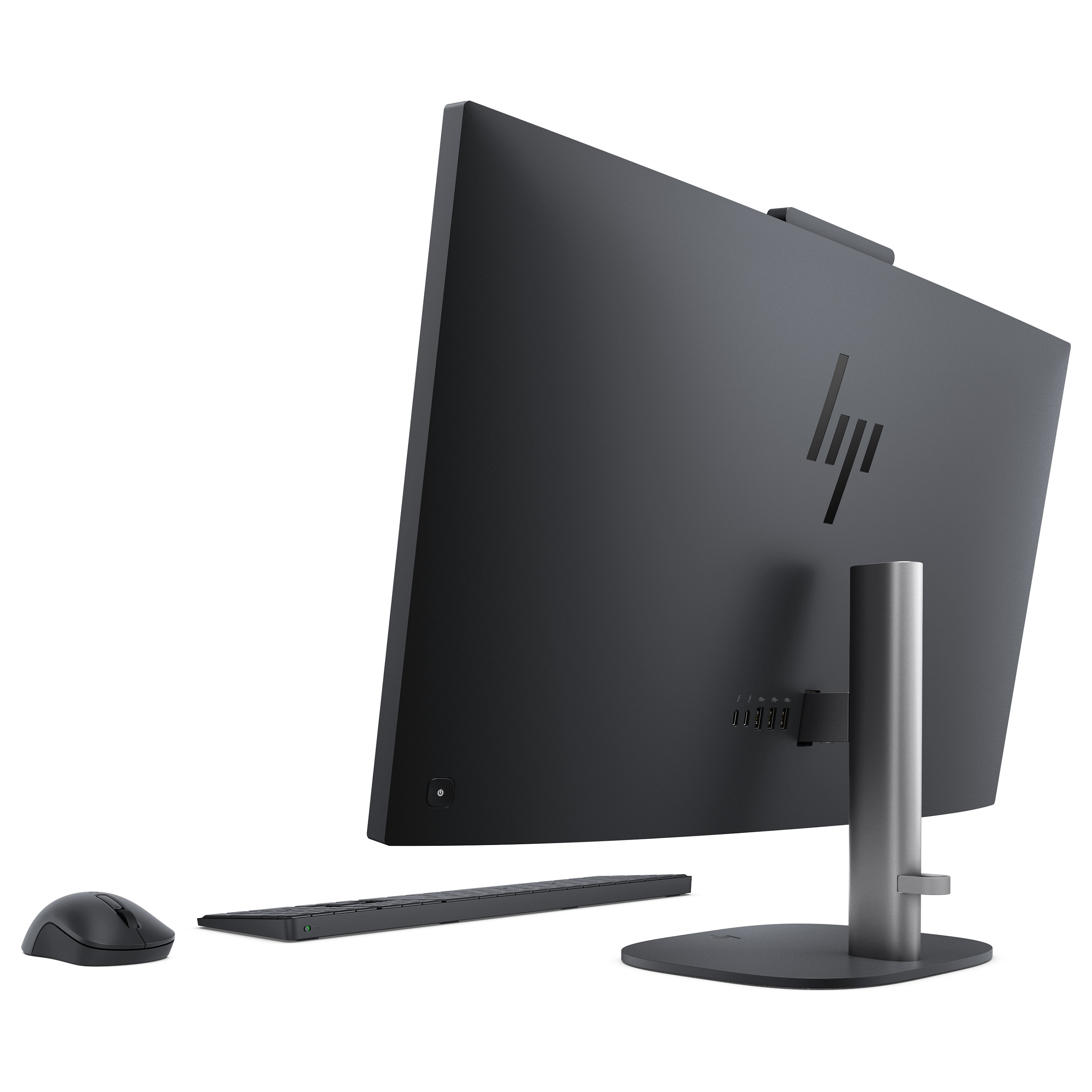 AIO HP Omnistudio X 27-cx0170ng CU7 365H/16GB/1TBSSD/W11 Home-3