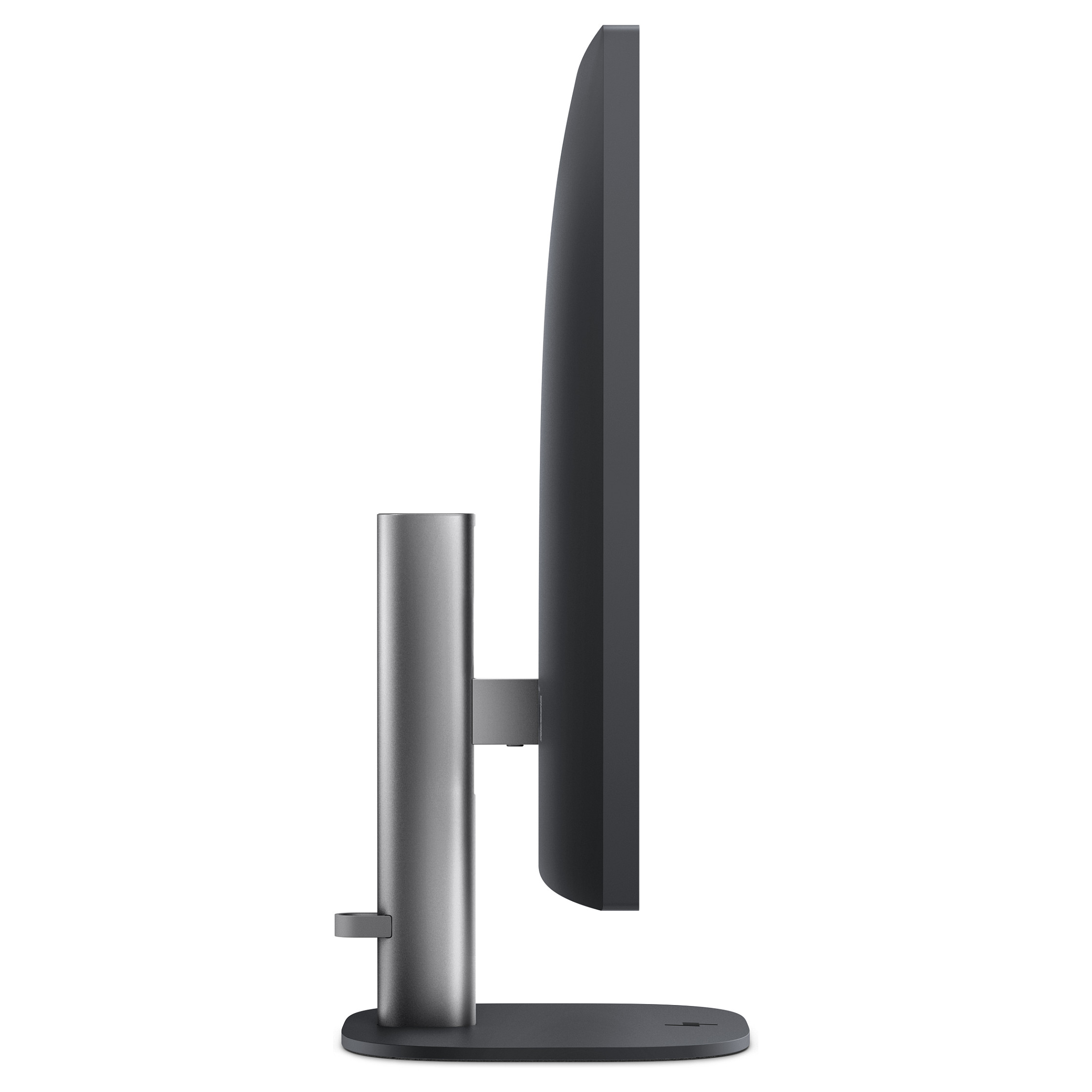 AIO HP Omnistudio X 27-cx0170ng CU7 365H/16GB/1TBSSD/W11 Home-4