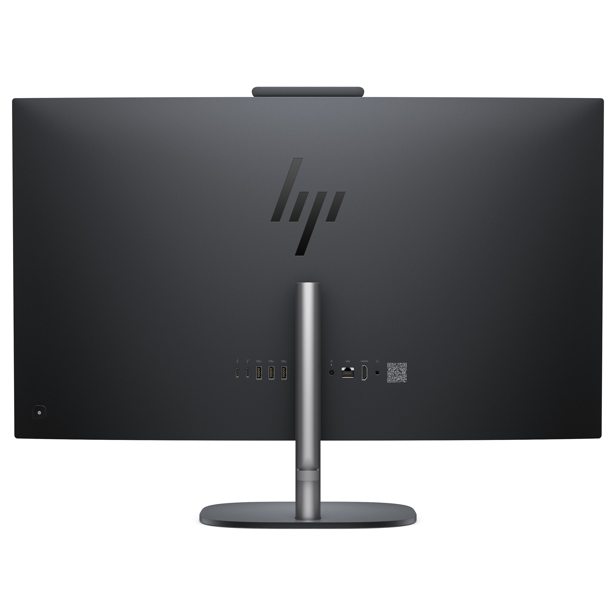 AIO HP Omnistudio X 27-cx0170ng CU7 365H/16GB/1TBSSD/W11 Home-5