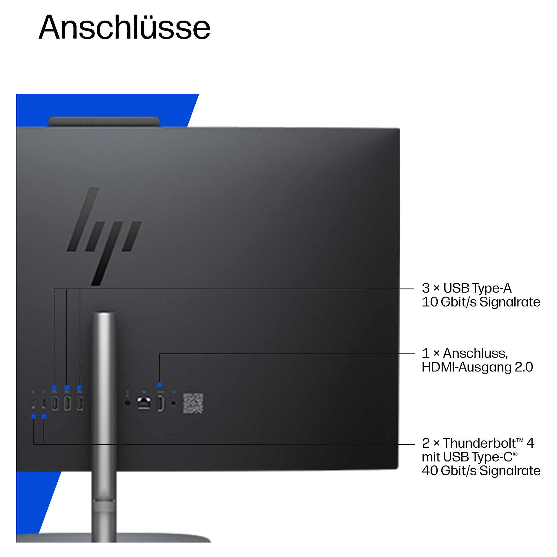 AIO HP Omnistudio X 27-cx0170ng CU7 365H/16GB/1TBSSD/W11 Home-7
