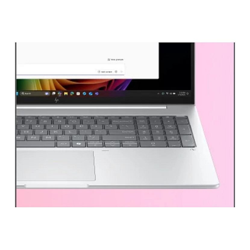 HP EliteBook 8 G1i CU7 258V/32GB/1TBSSD/W11 Pro Arabic/US english QWERTY layout-10