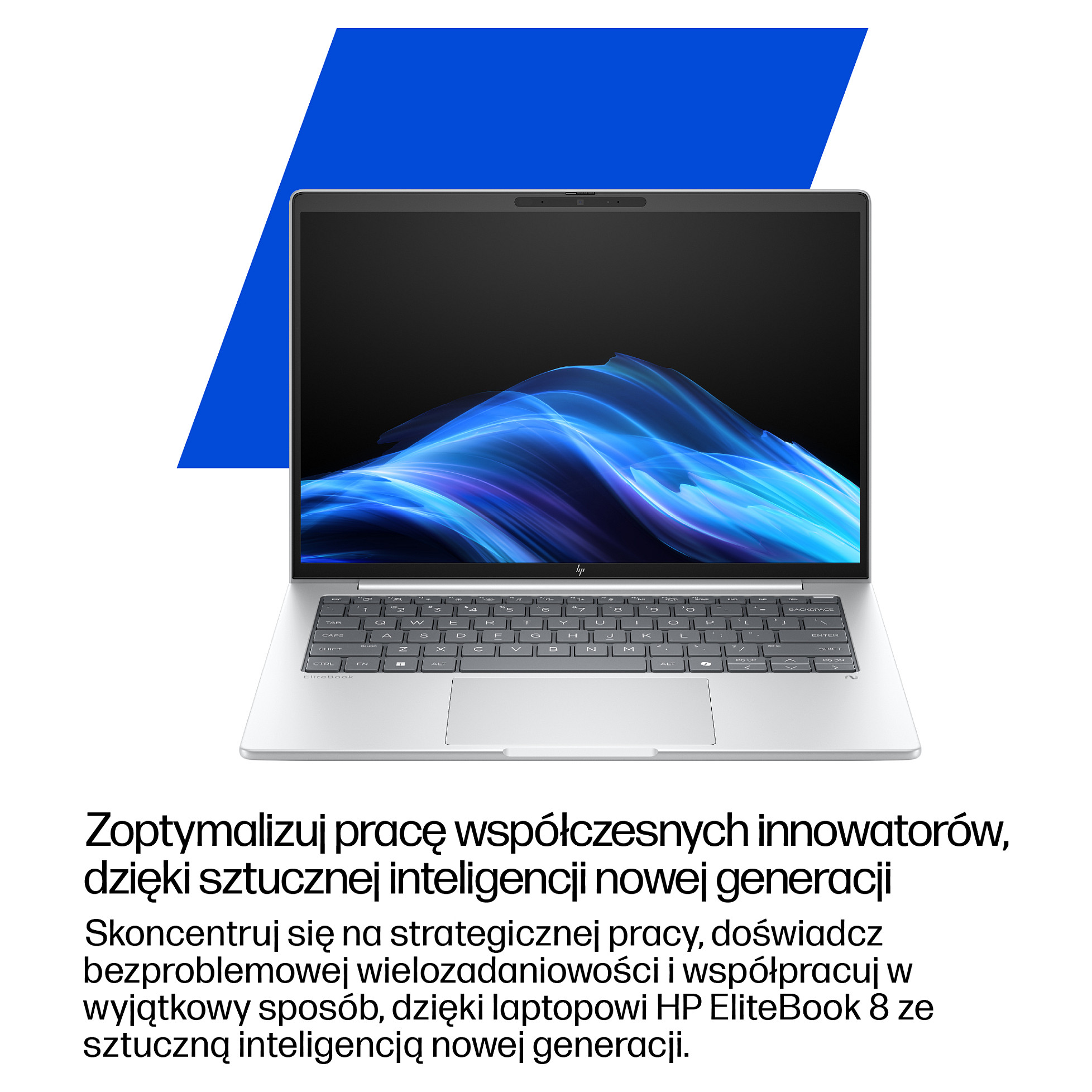 HP EliteBook 8 G1i CU7 258V/32GB/1TBSSD/W11 Pro Arabic/US english QWERTY layout-5