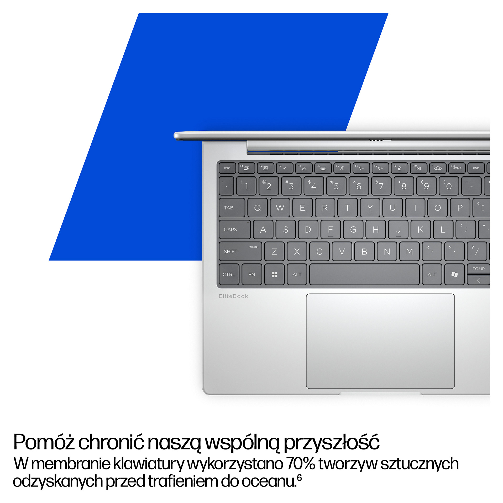 HP EliteBook 8 G1i CU7 258V/32GB/1TBSSD/W11 Pro Arabic/US english QWERTY layout-6