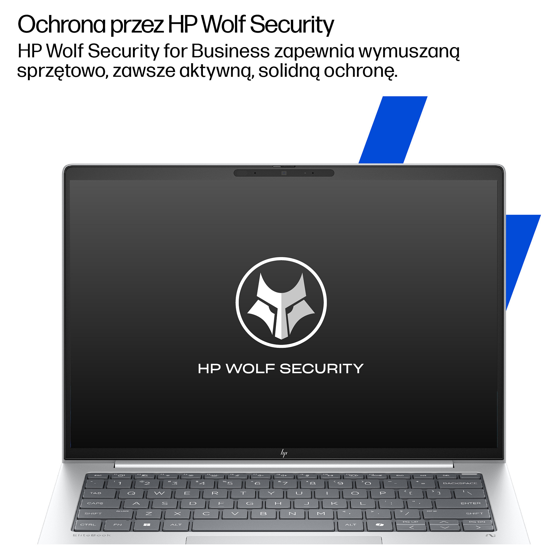 HP EliteBook 8 G1i CU7 258V/32GB/1TBSSD/W11 Pro Arabic/US english QWERTY layout-7