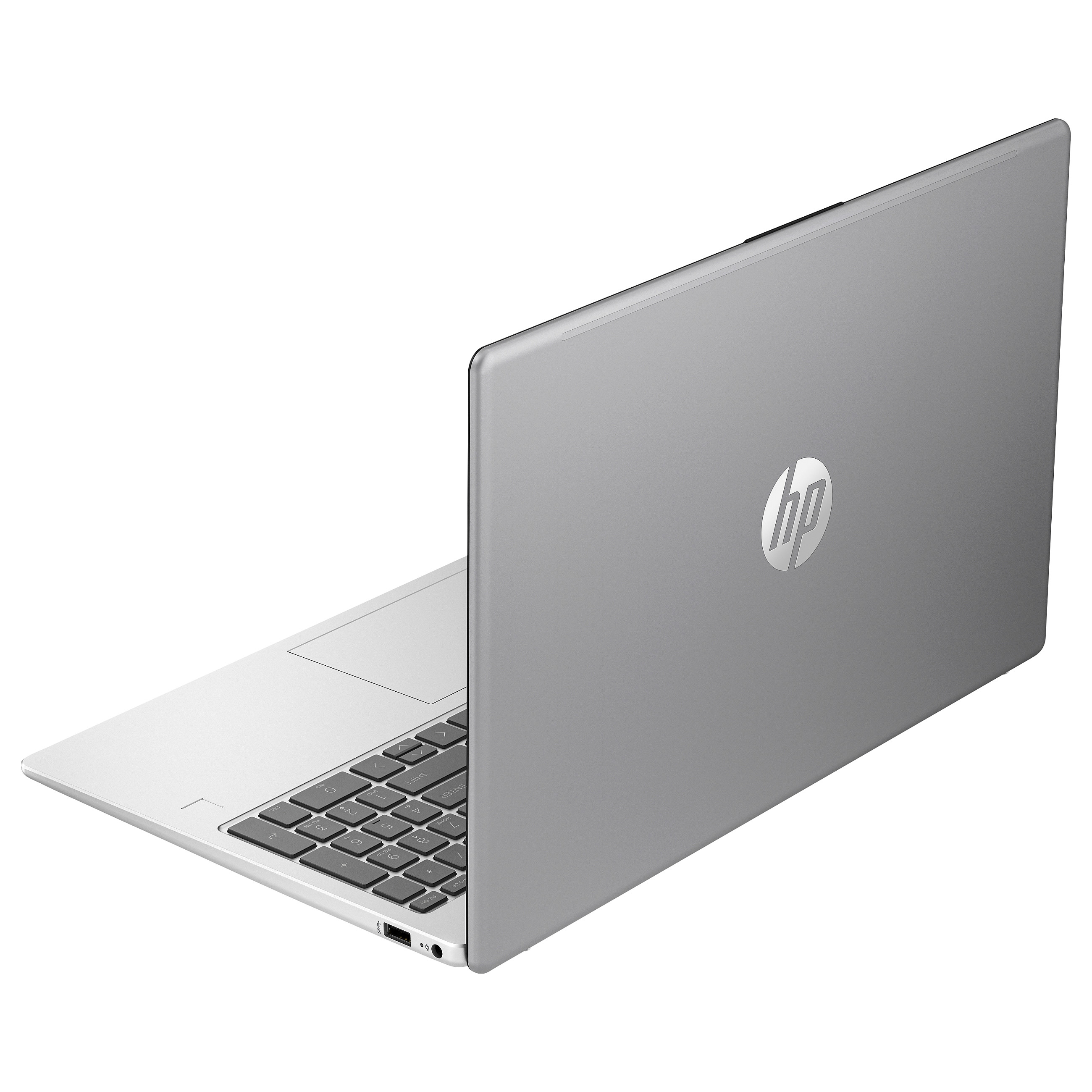 HP 250R G10 Core7 150U/16GB/512SSD/W11 Home-3