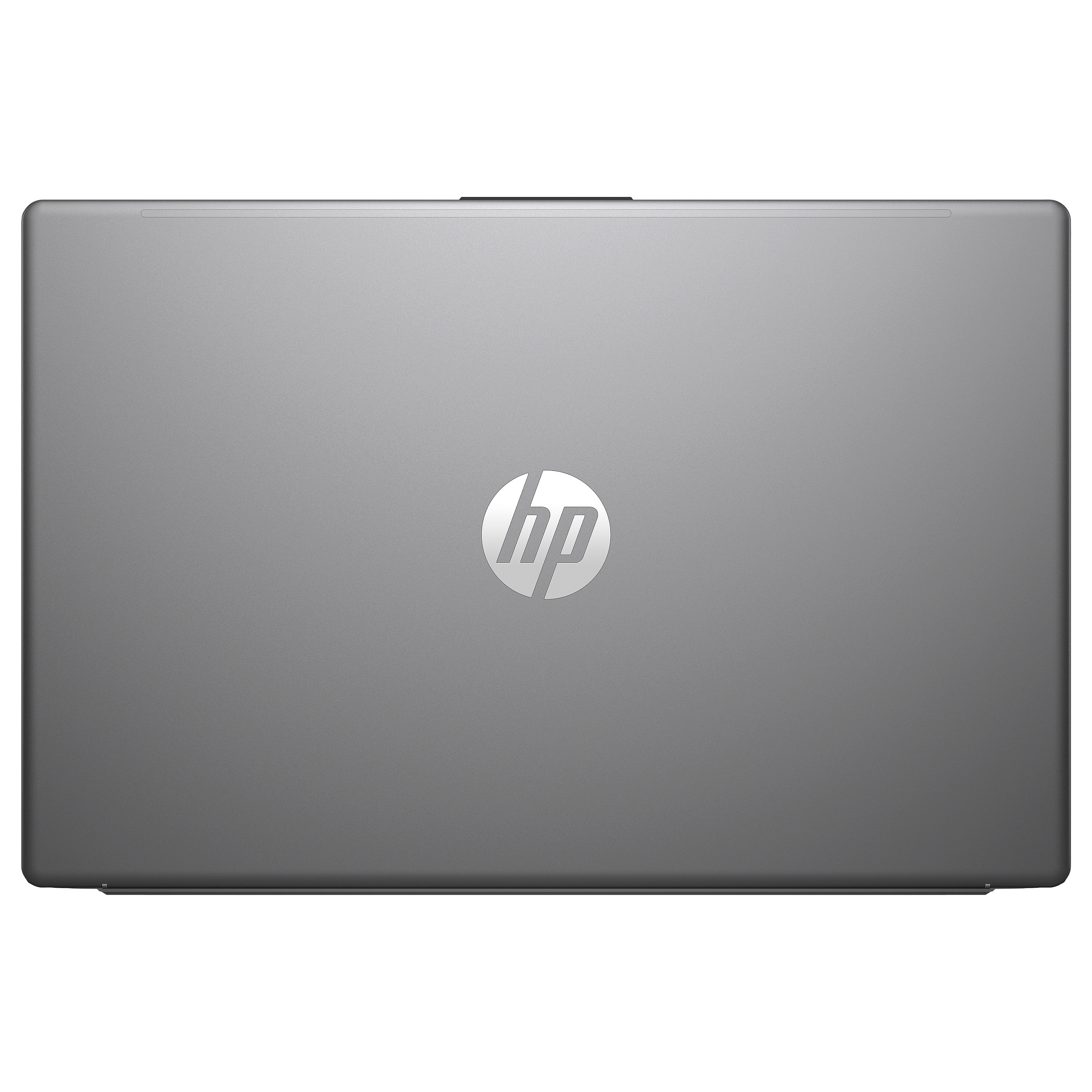 HP 250R G10 Core7 150U/16GB/512SSD/W11 Home-5