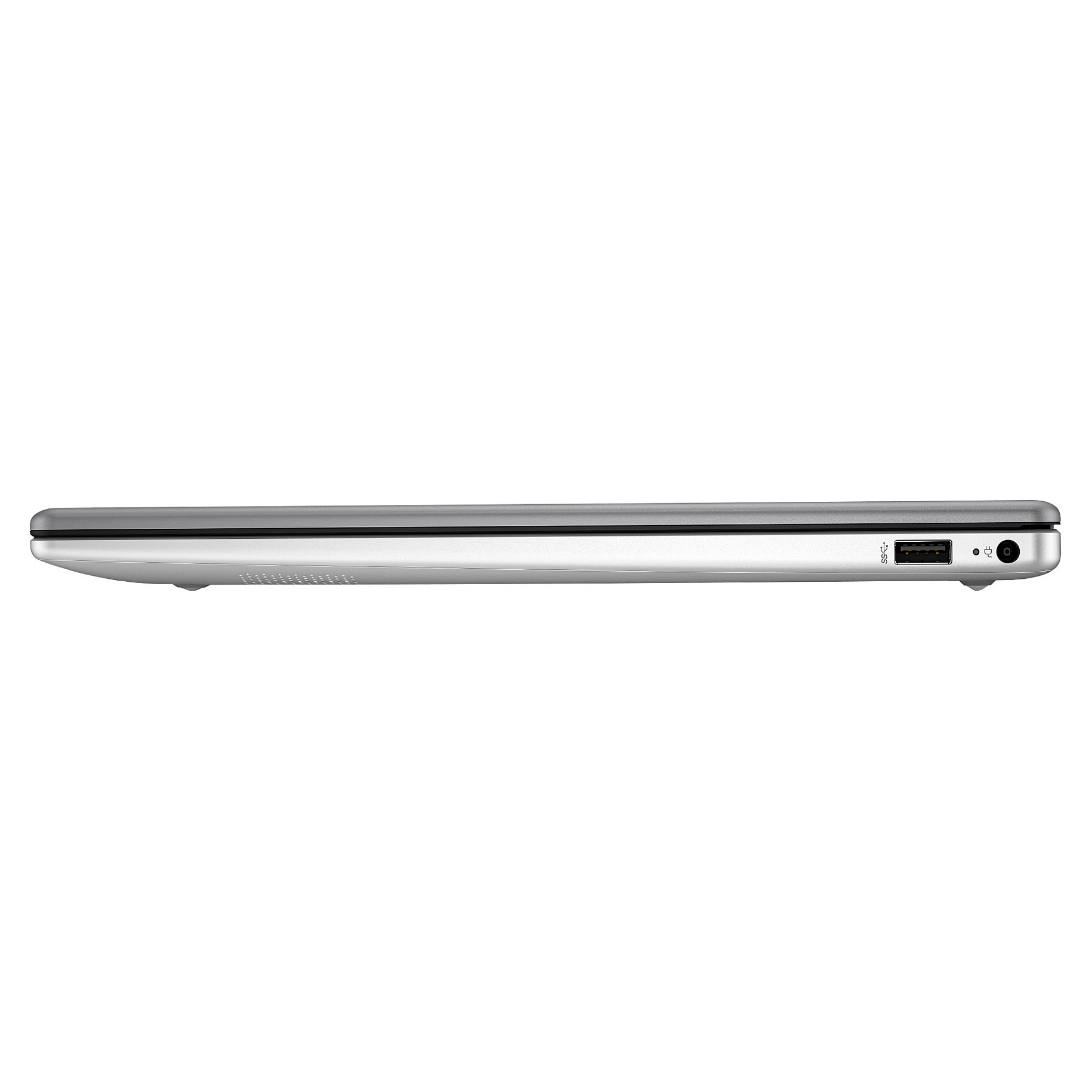 HP 250R G10 Core7 150U/16GB/512SSD/W11 Home-6