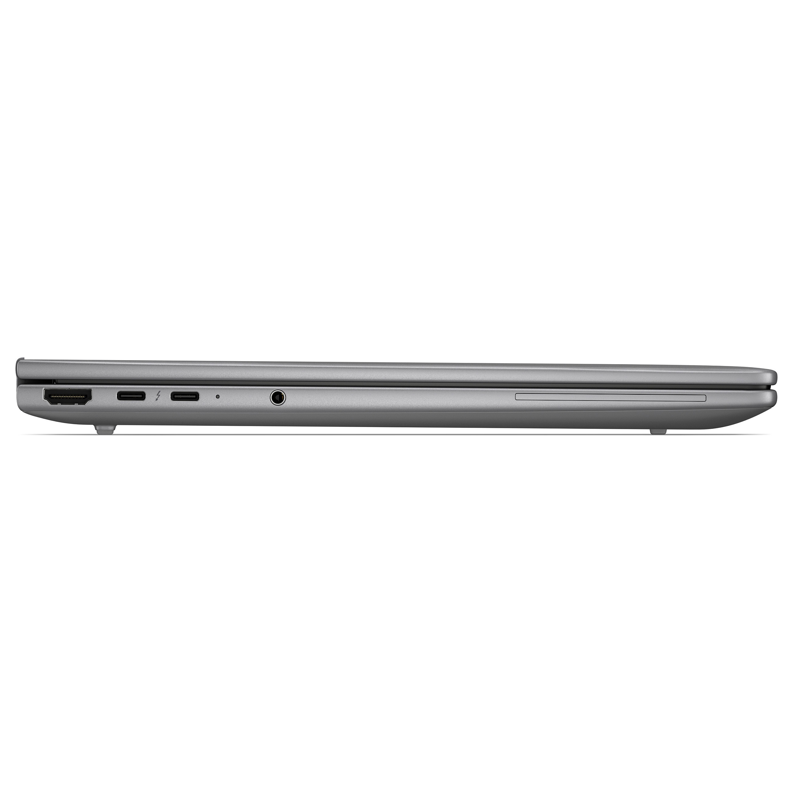 HP ZBook 8 G2i CU X7 358H/32GB/1TBSSD/W11 Pro 1J Gar (DE)-14