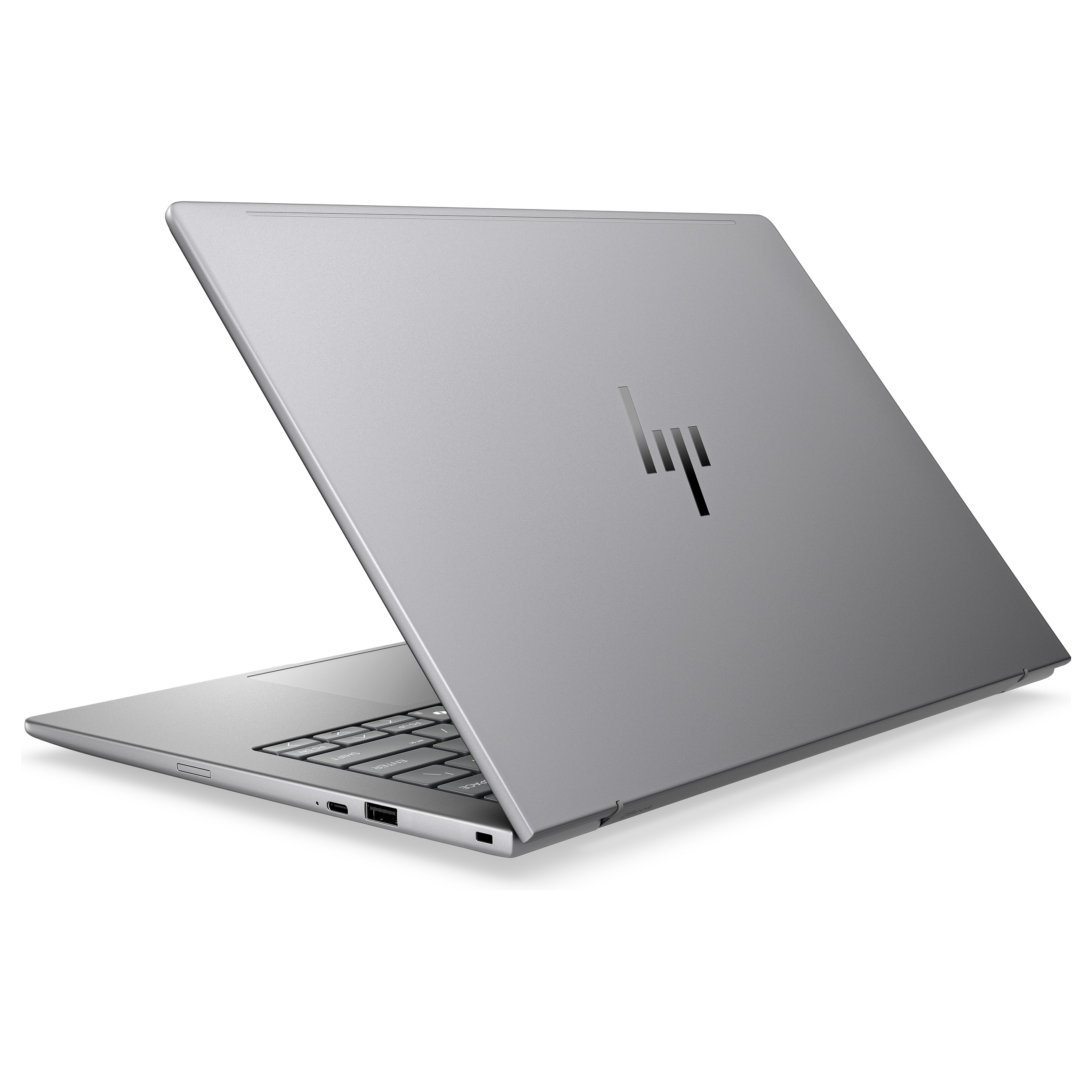 HP ZBook 8 G2i CU X7 358H/32GB/1TBSSD/W11 Pro 1J Gar (DE)-2