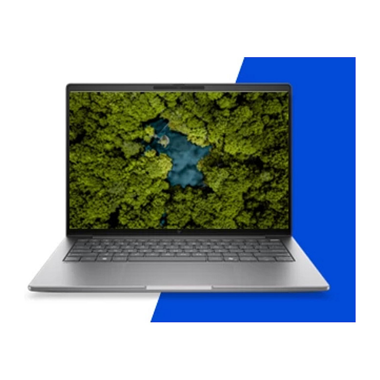 HP ZBook 8 G2a RYZ AI 7 PRO 450/48GB/1TBSSD/W11 Pro 1J Gar (DE)-11