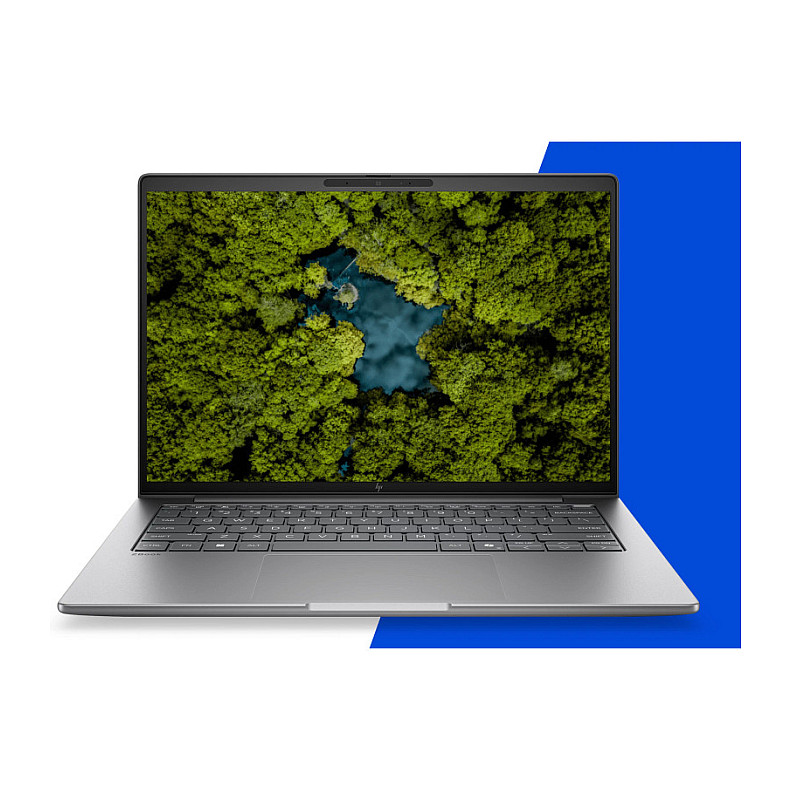 HP ZBook 8 G2a RYZ AI 7 PRO 450/32GB/1TBSSD/W11 Pro 1J Gar (DE)-11