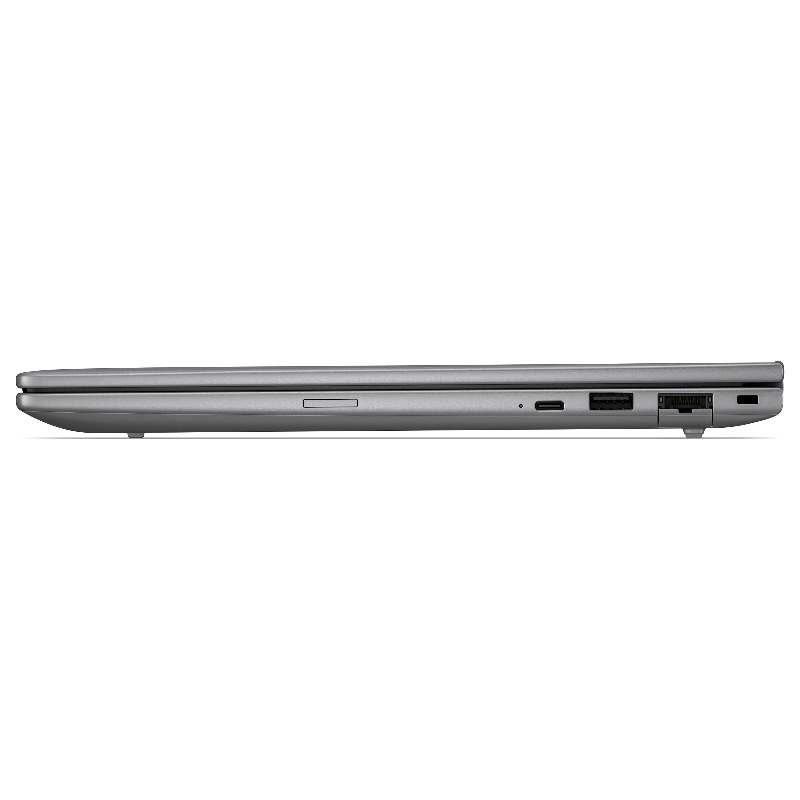HP ZBook 8 G2a RYZ AI 7 PRO 450/32GB/1TBSSD/W11 Pro 1J Gar (DE)-9