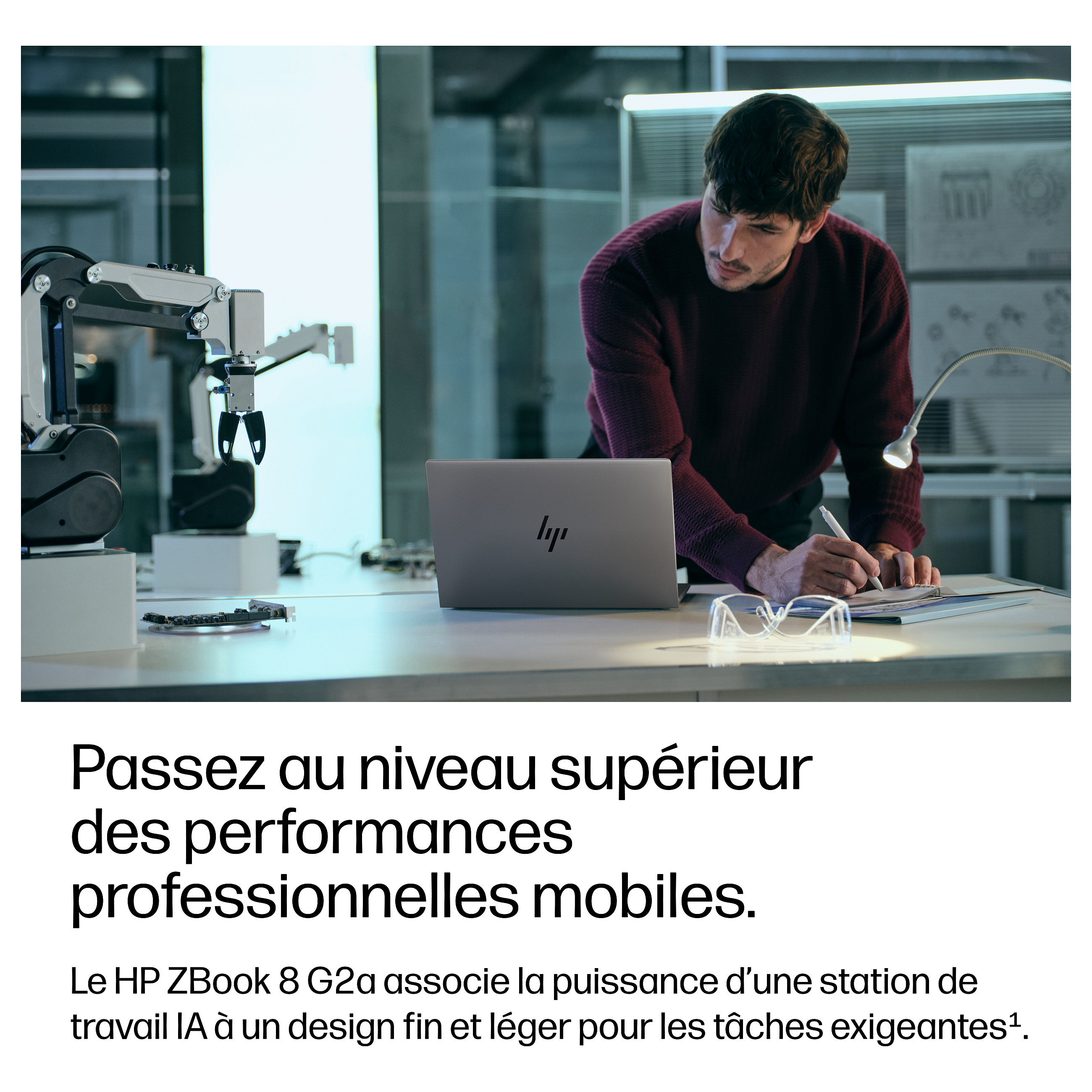 HP ZBook 8 G2a RYZ AI 9 HX Pro 470/64GB/1TBSSD/W11 Pro 1J Gar (DE)-3