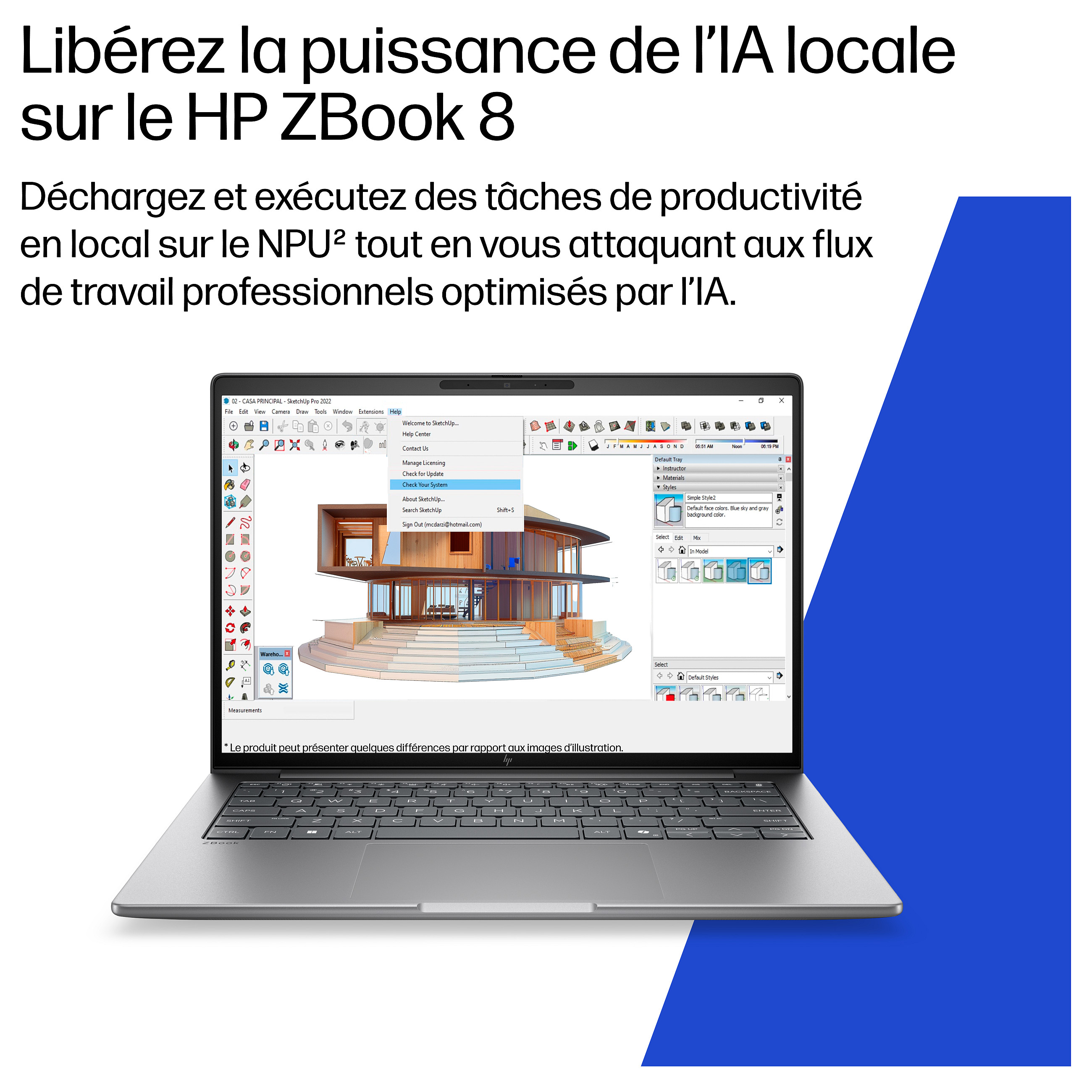 HP ZBook 8 G2a RYZ AI 9 HX Pro 470/64GB/1TBSSD/W11 Pro 1J Gar (DE)-5