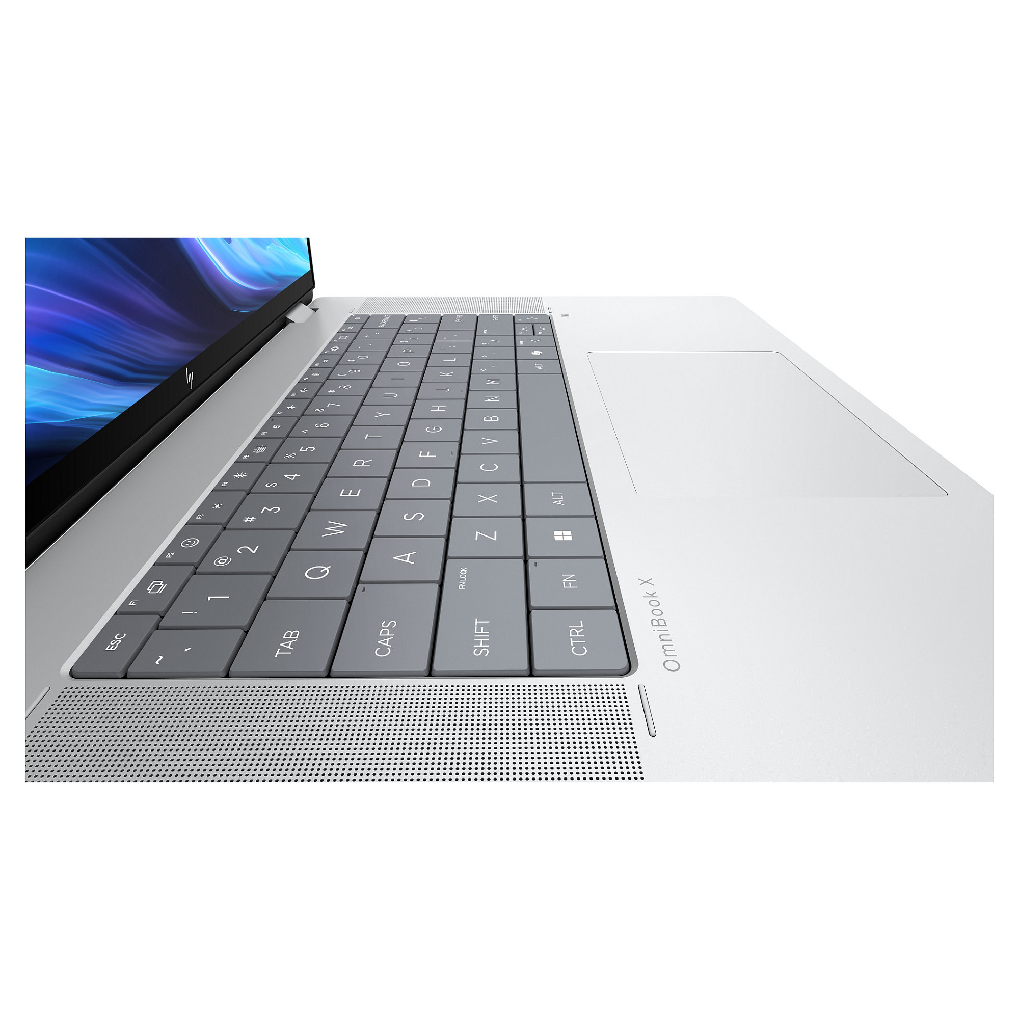 HP OmniBook X Flip 16-as0073ng CU7 256V/16GB/512SSD/W11 Home-10