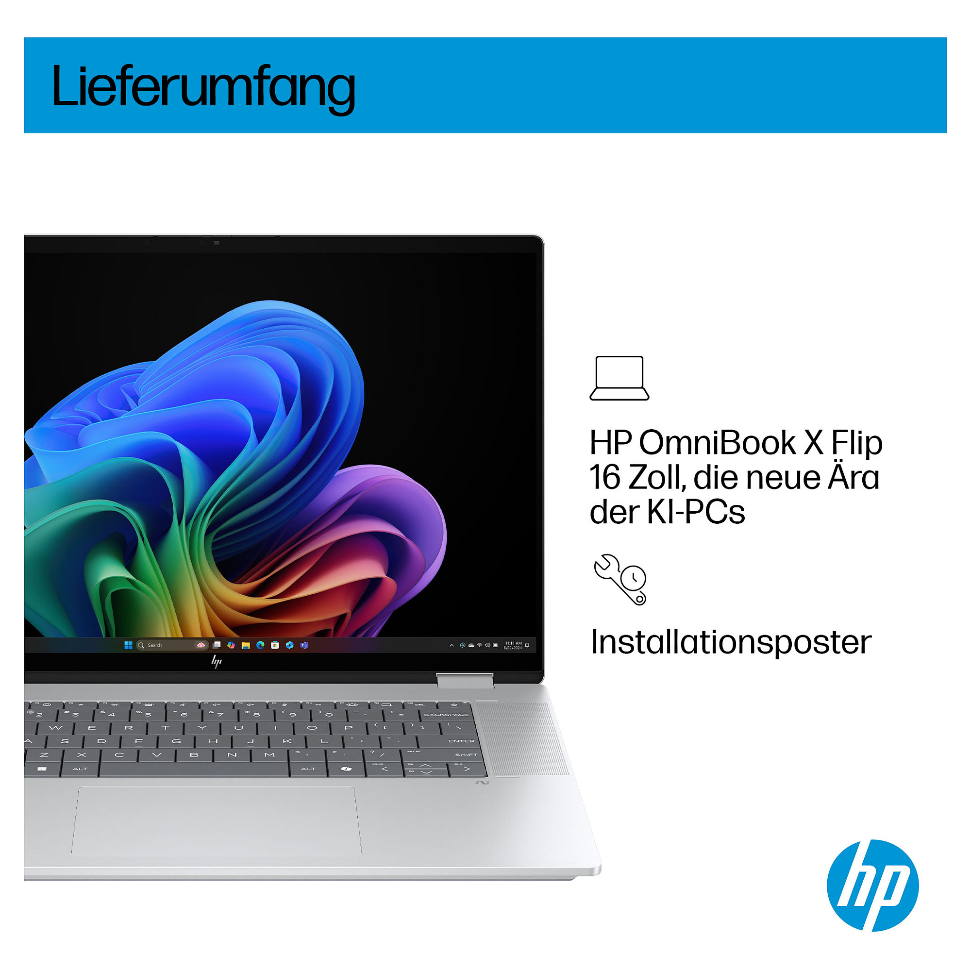 HP OmniBook X Flip 16-as0073ng CU7 256V/16GB/512SSD/W11 Home-4
