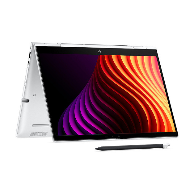 HP EliteBook 8 Flip G2i CU7 355/32GB/1TBSSD/W11 Pro LTE 5G-5