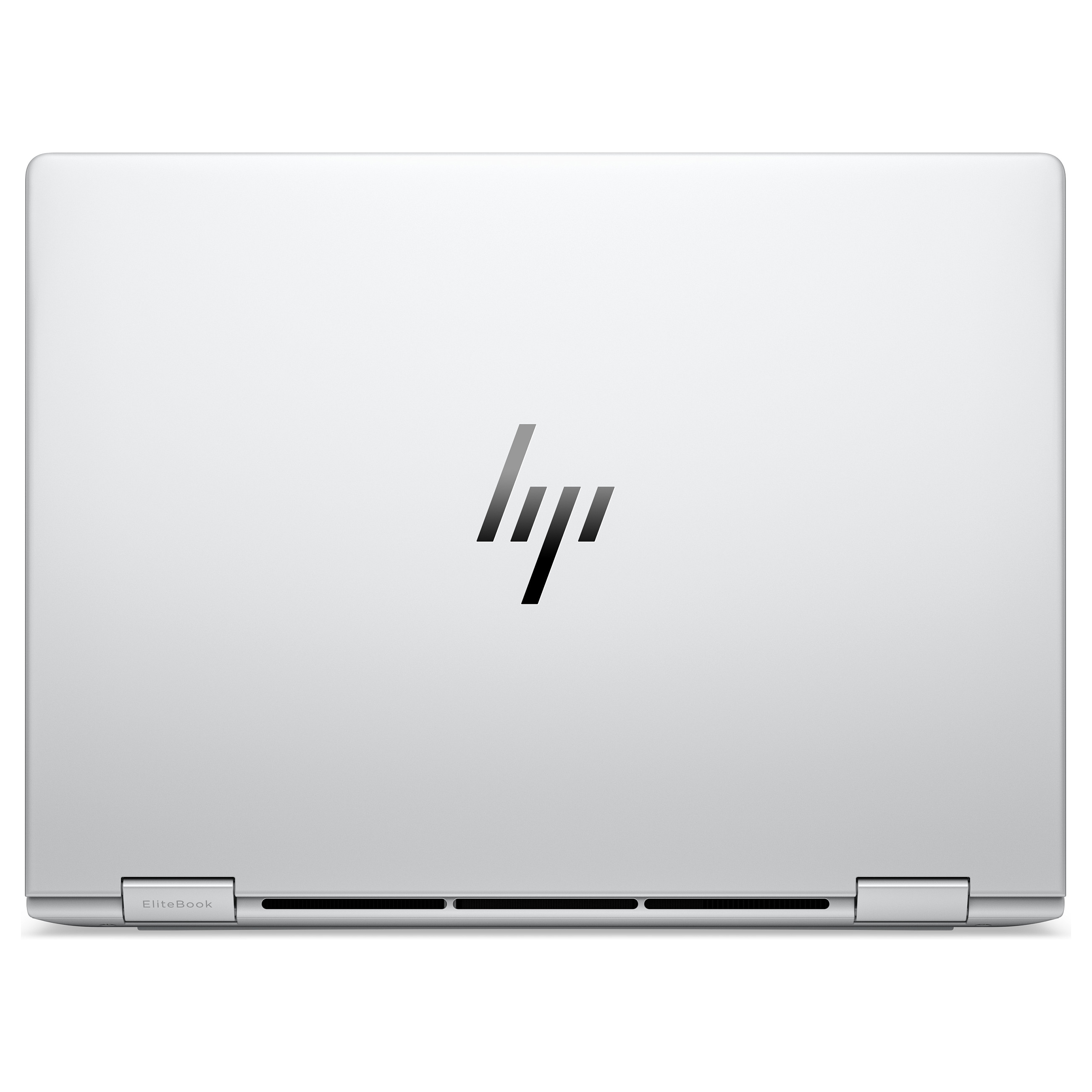 HP EliteBook 8 Flip G2i CU7 355/32GB/1TBSSD/W11 Pro LTE 5G-8