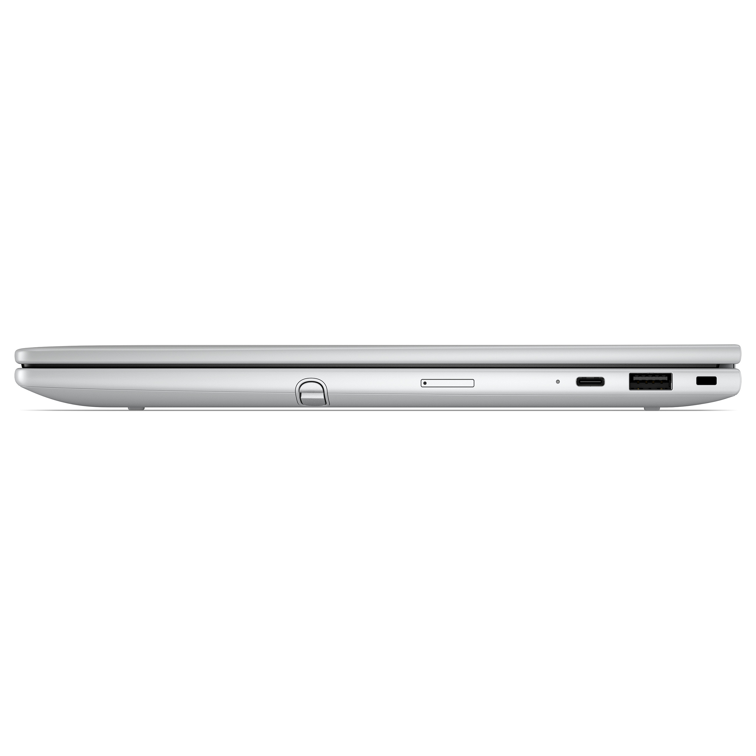 HP EliteBook 8 Flip G2i CU7 355/32GB/1TBSSD/W11 Pro LTE 5G-9