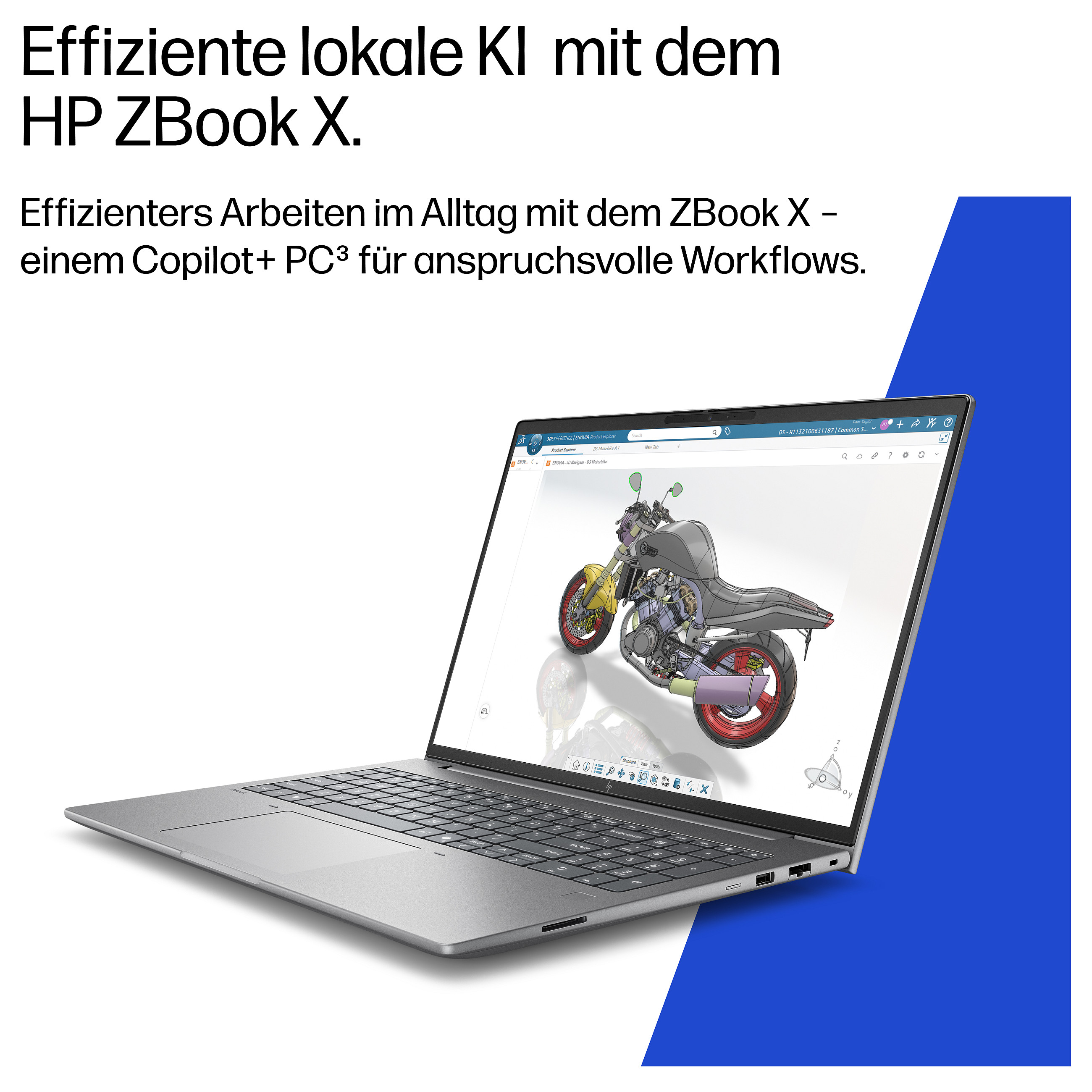HP ZBook X G2i CU7-356H/32GB/1TBSSD/RTX PRO 2000/W11 Pro-4