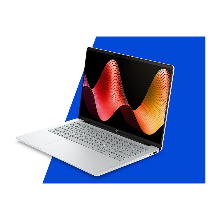 HP OmniBook 5 14-hk0150ng Core 5-120U/16GB/512SSD/W11 Home-10