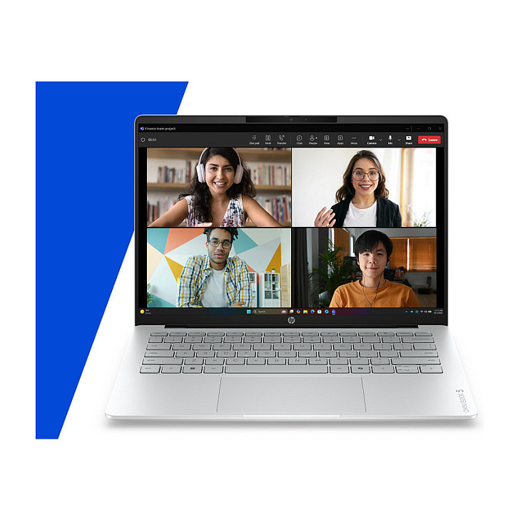 HP OmniBook 5 14-hk0150ng Core 5-120U/16GB/512SSD/W11 Home-3