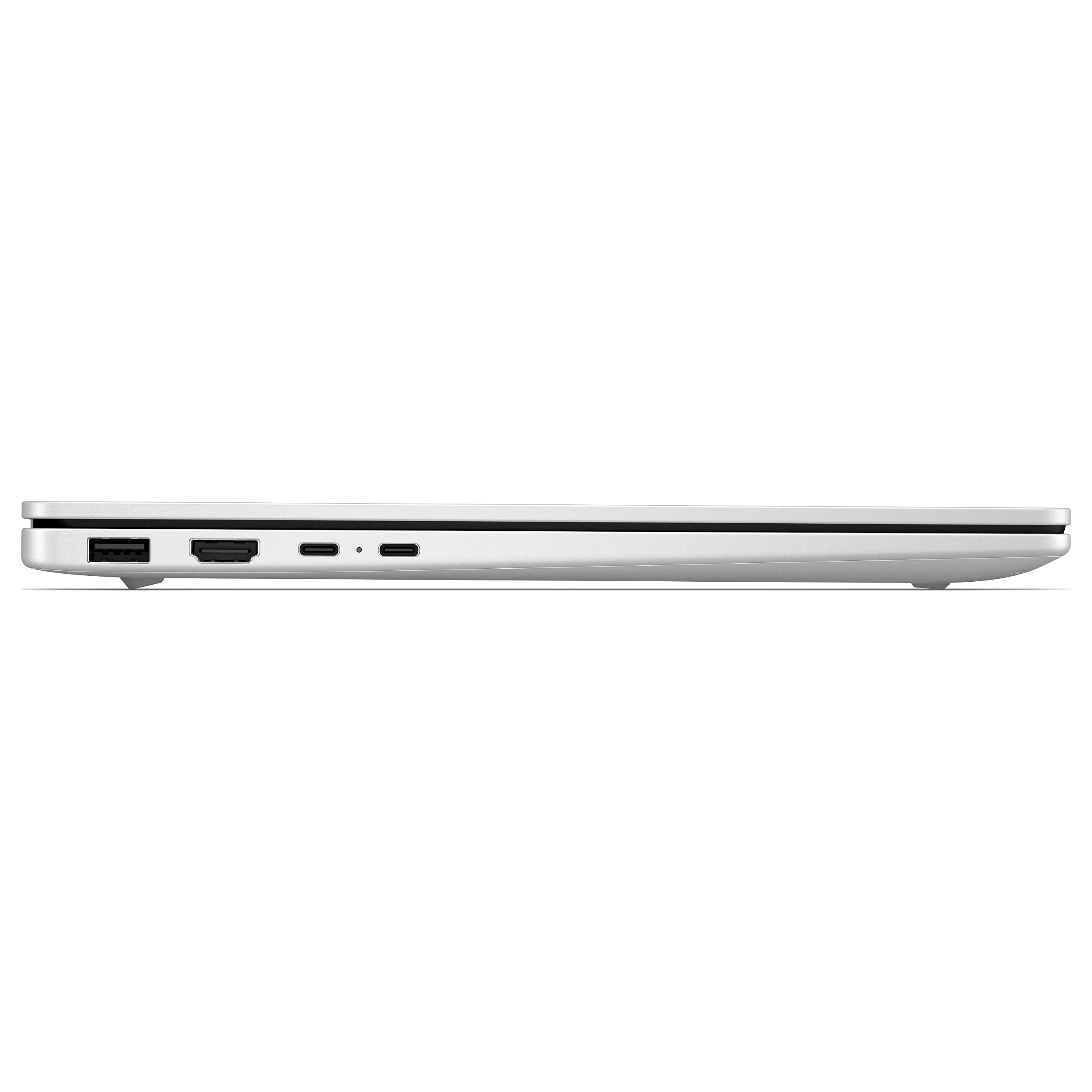 HP OmniBook 5 14-hk0150ng Core 5-120U/16GB/512SSD/W11 Home-7